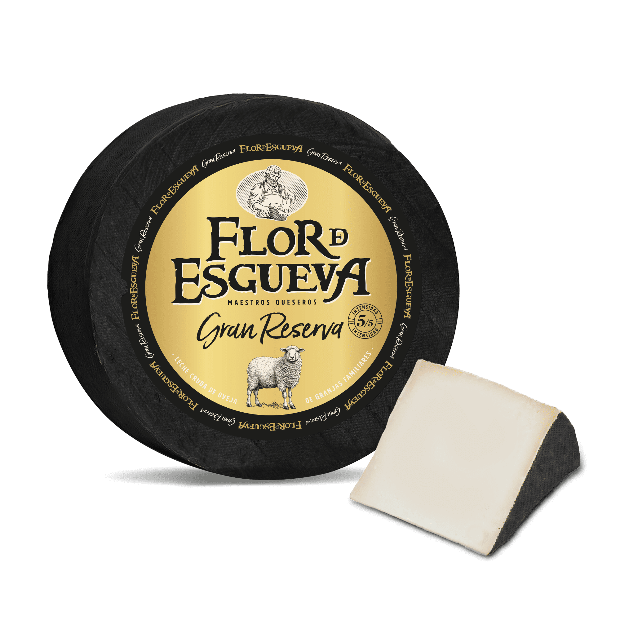 Rueda-FDE-Gran Reserva.png