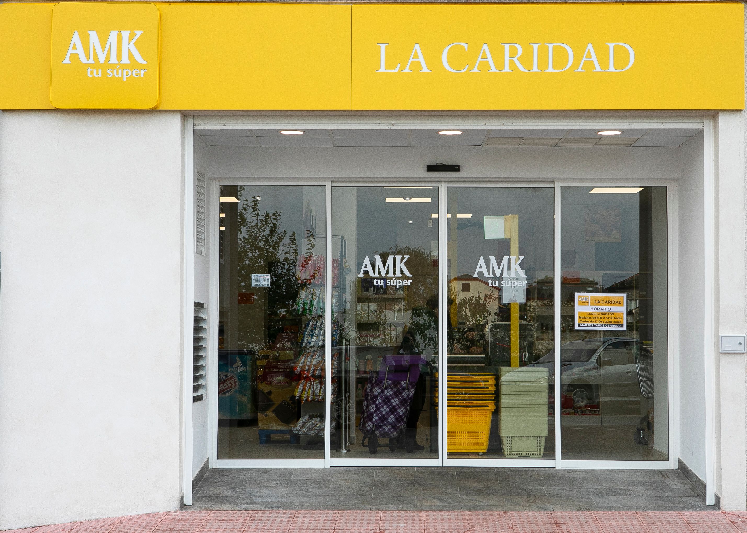 AMK refuerza su modelo de cooperación con emprendedores locales.jpg