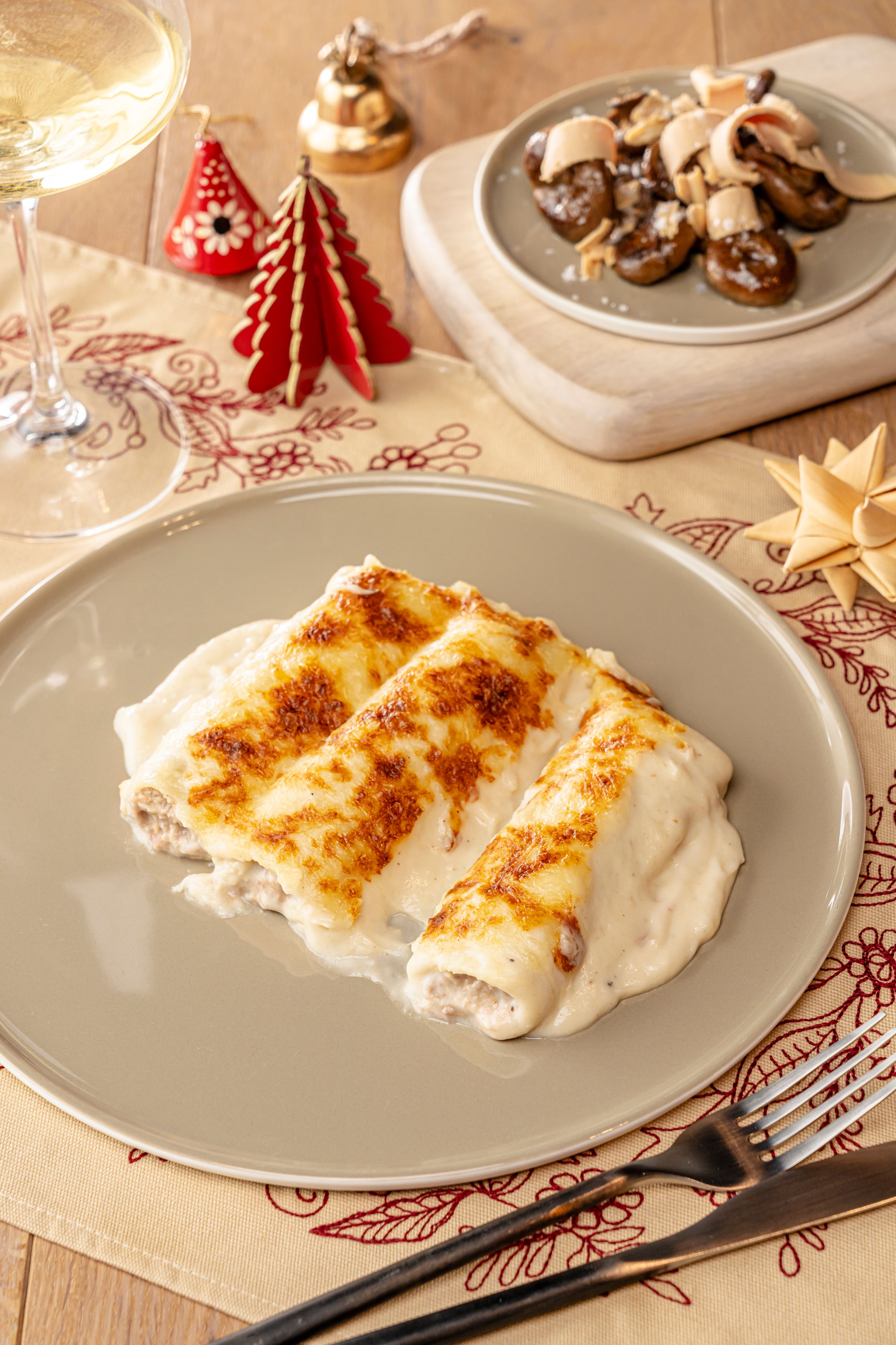 Canelones.jpg