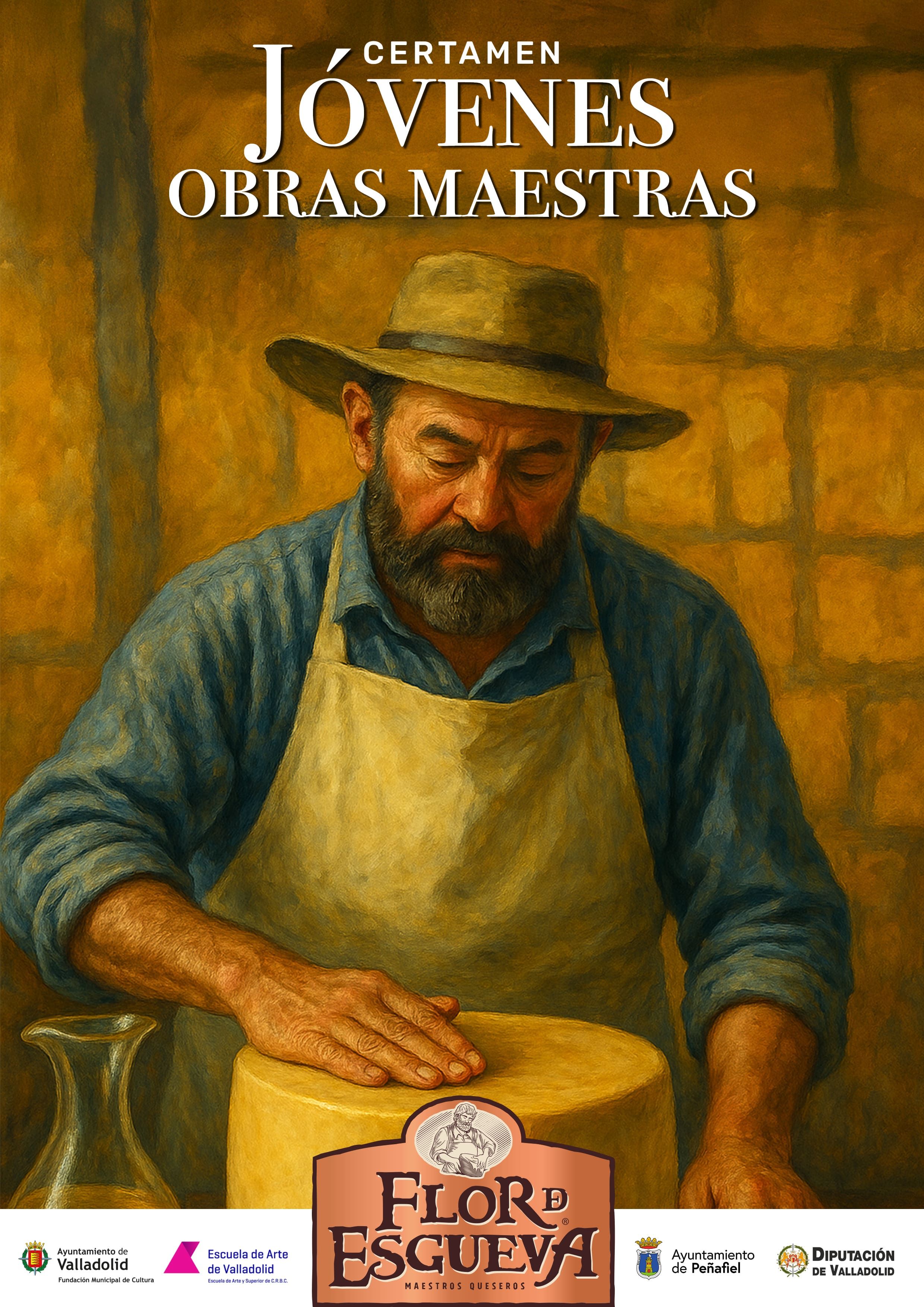 Cartel Obras Maestras.jpg