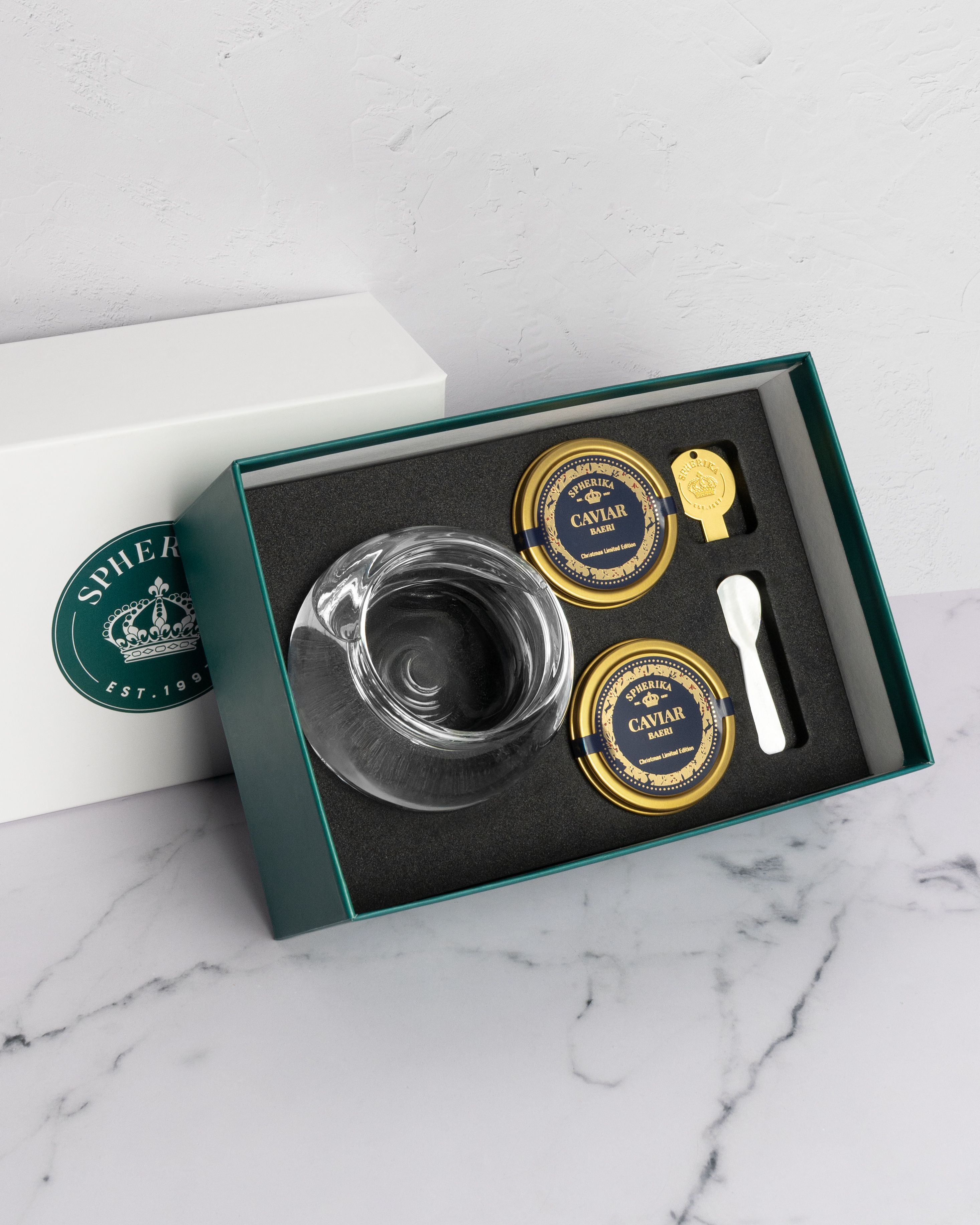 Caviar Spherika.jpg