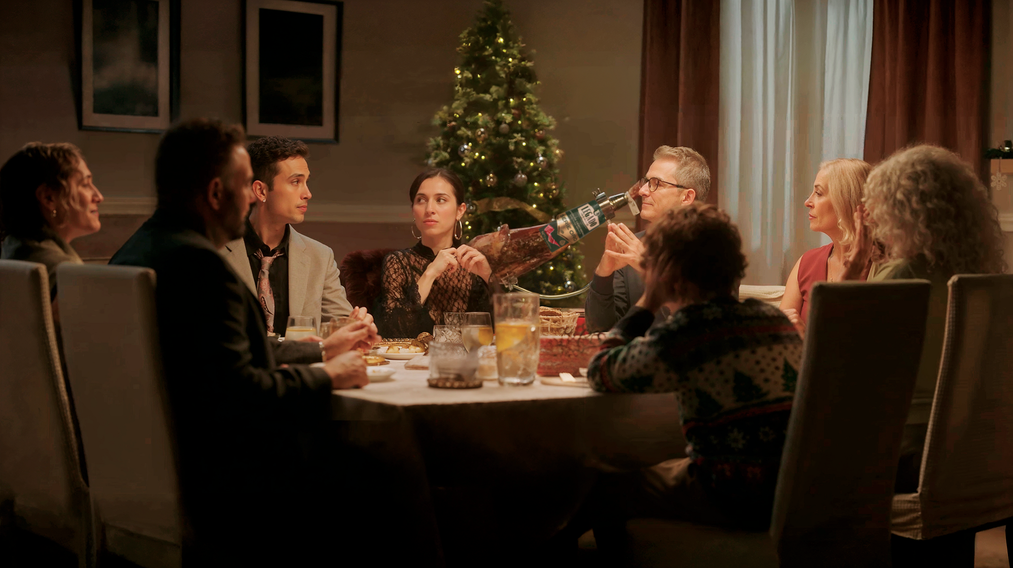 FOTO Campaña de Navidad 2025.png