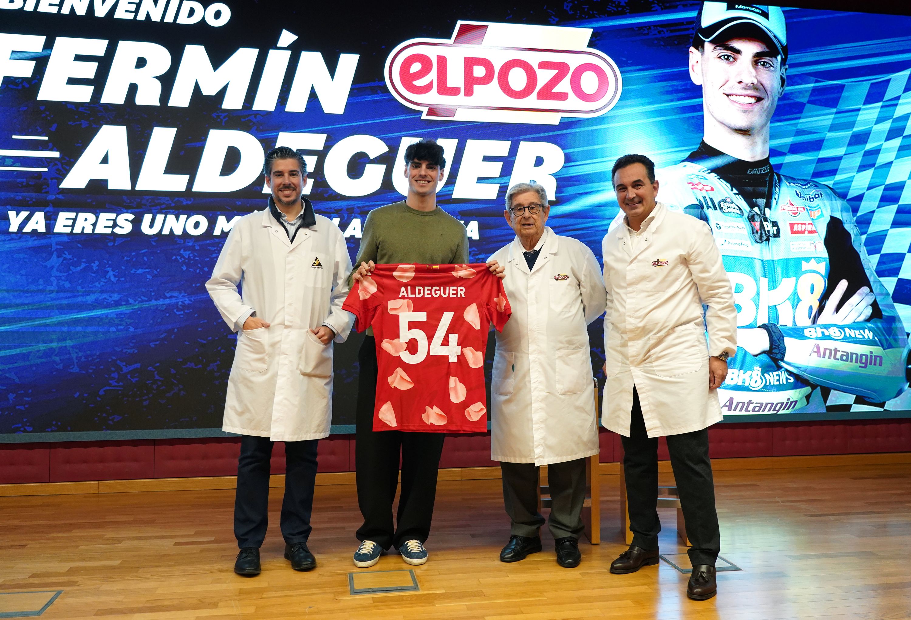 Foto-Fermín Aldeguer.JPG