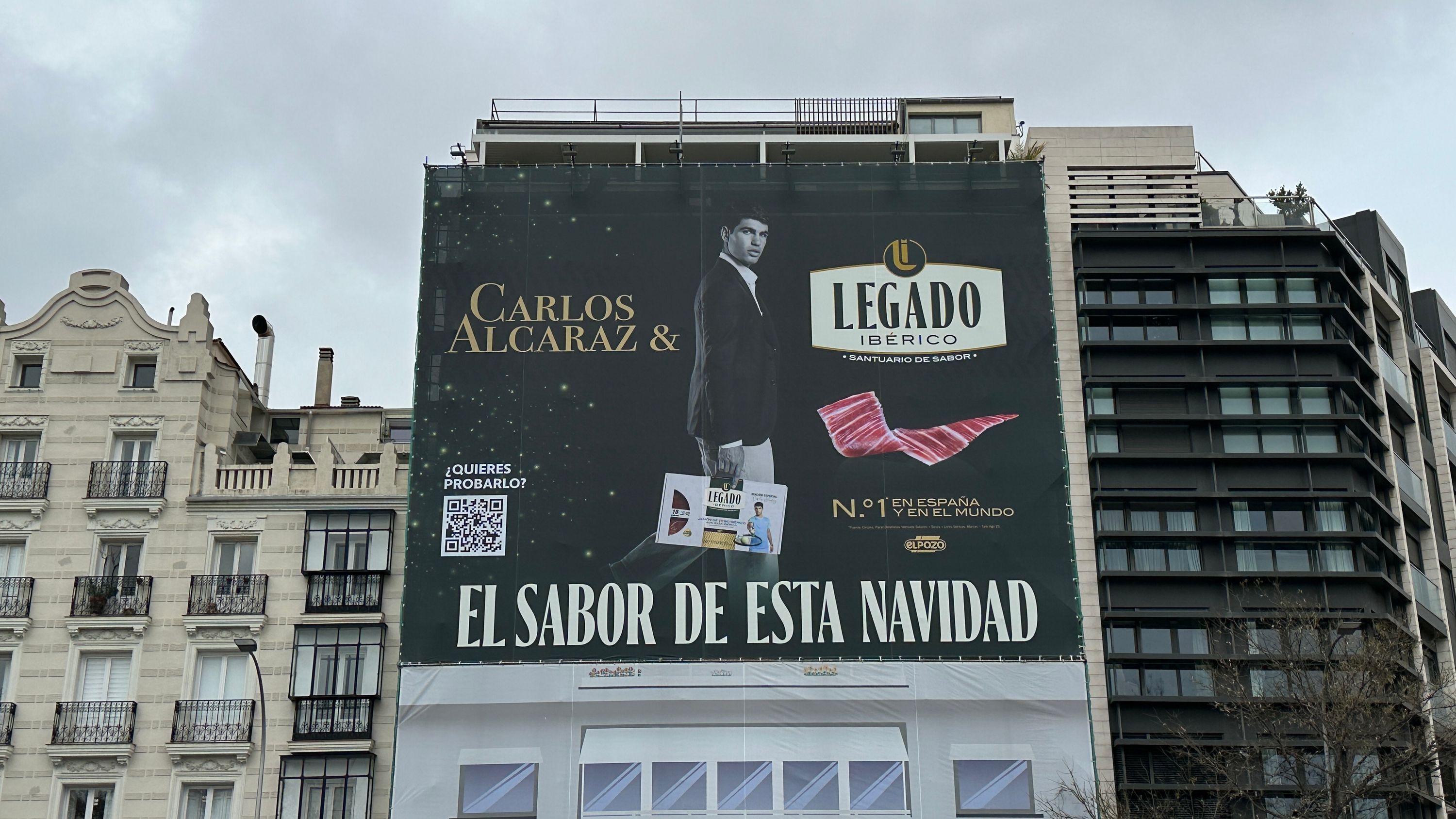 Foto Lona Legado Ibérico.jpeg