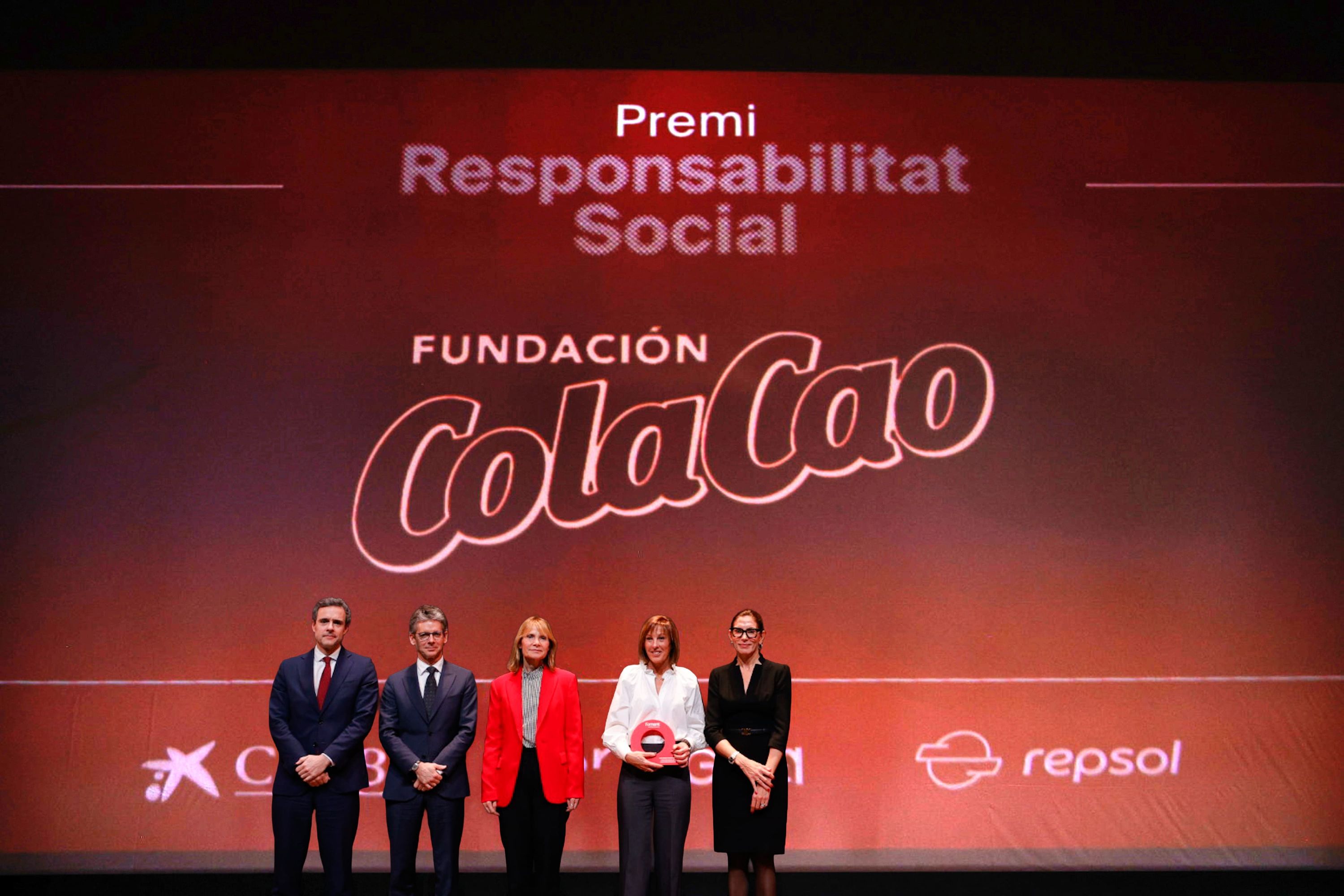 Fundación_ColaCao_Foment_(2).jpg