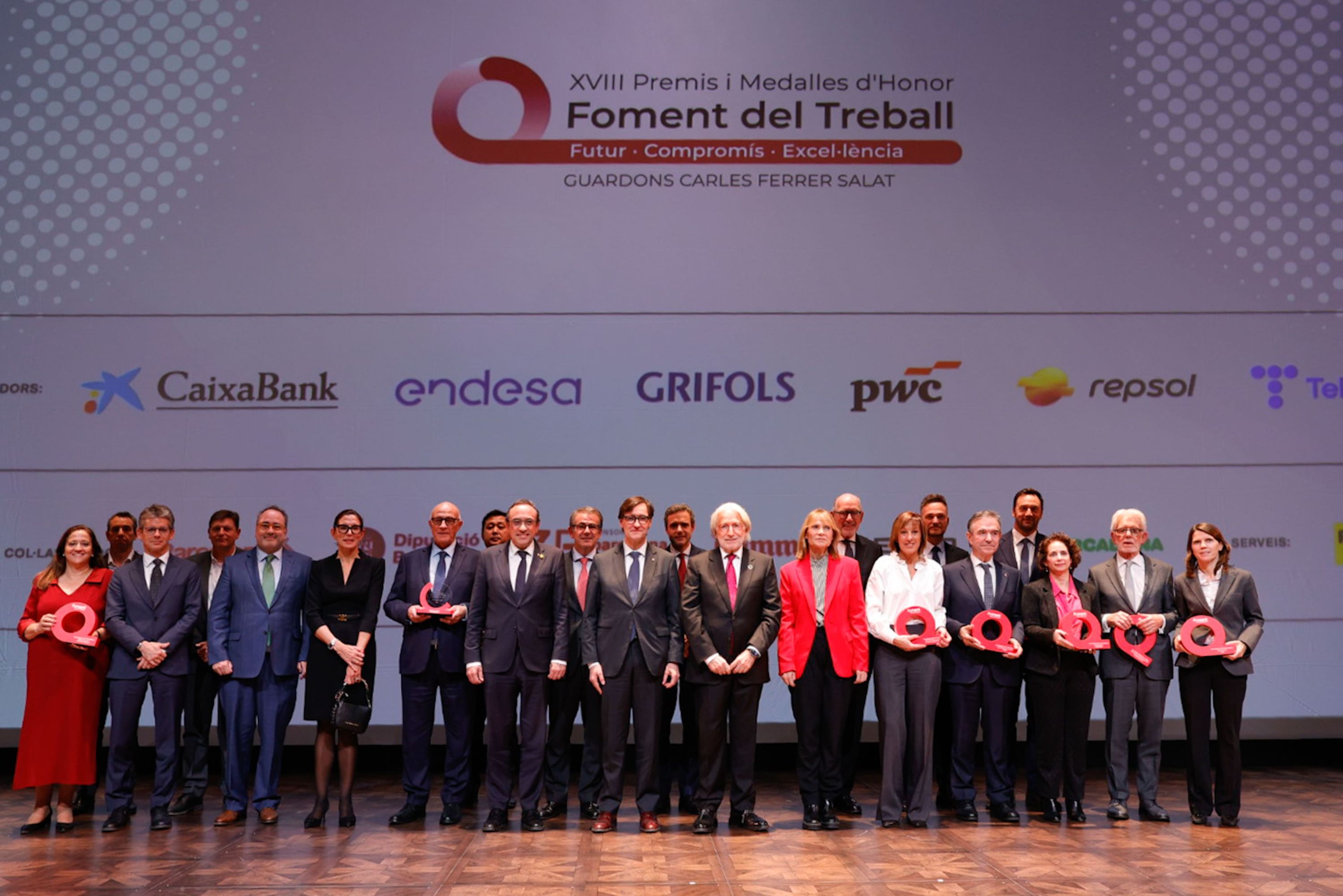 Fundación_ColaCao_Foment_(3).jpg