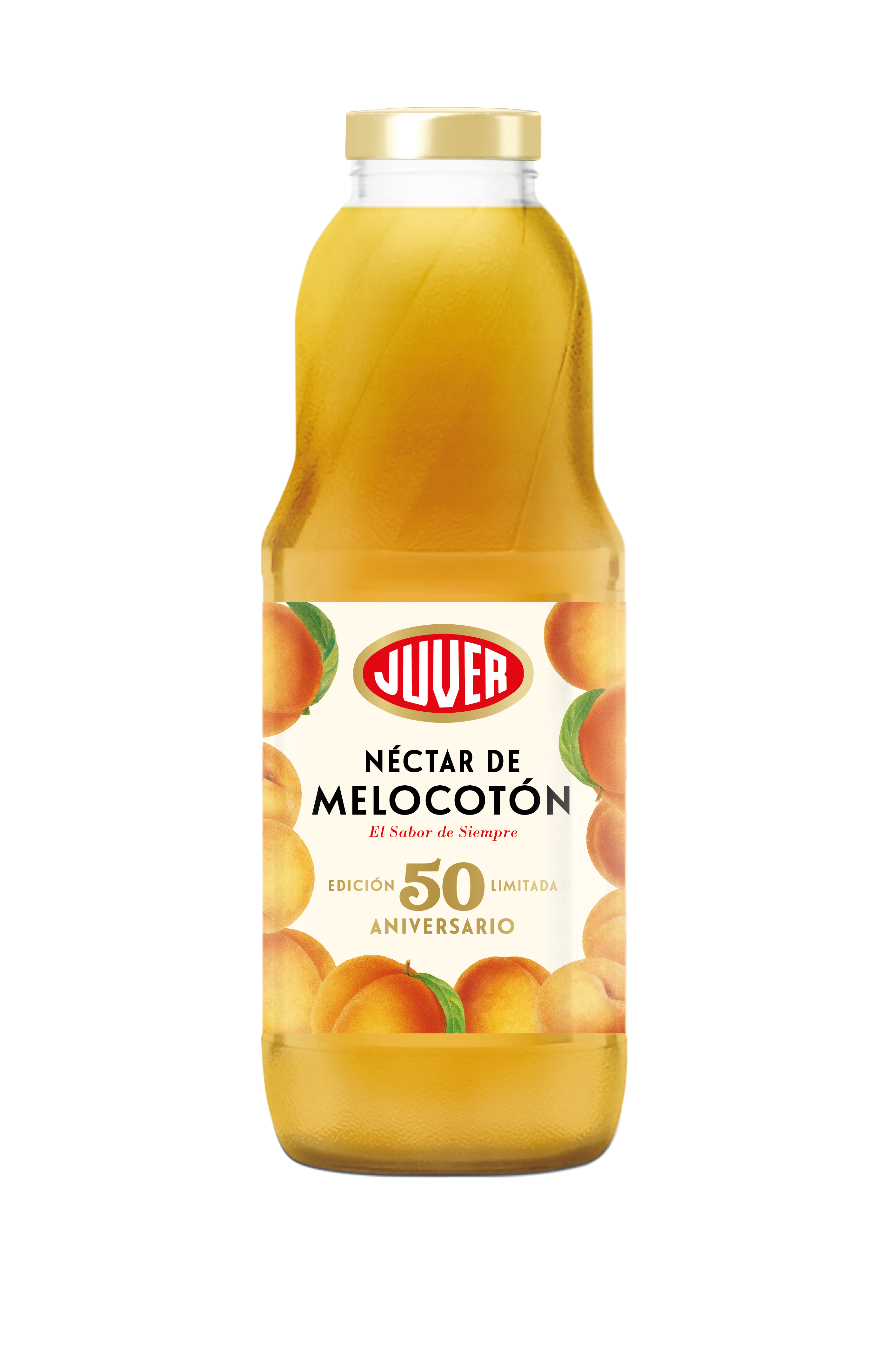 Juver_50 aniversario_zumo_melocoton.png