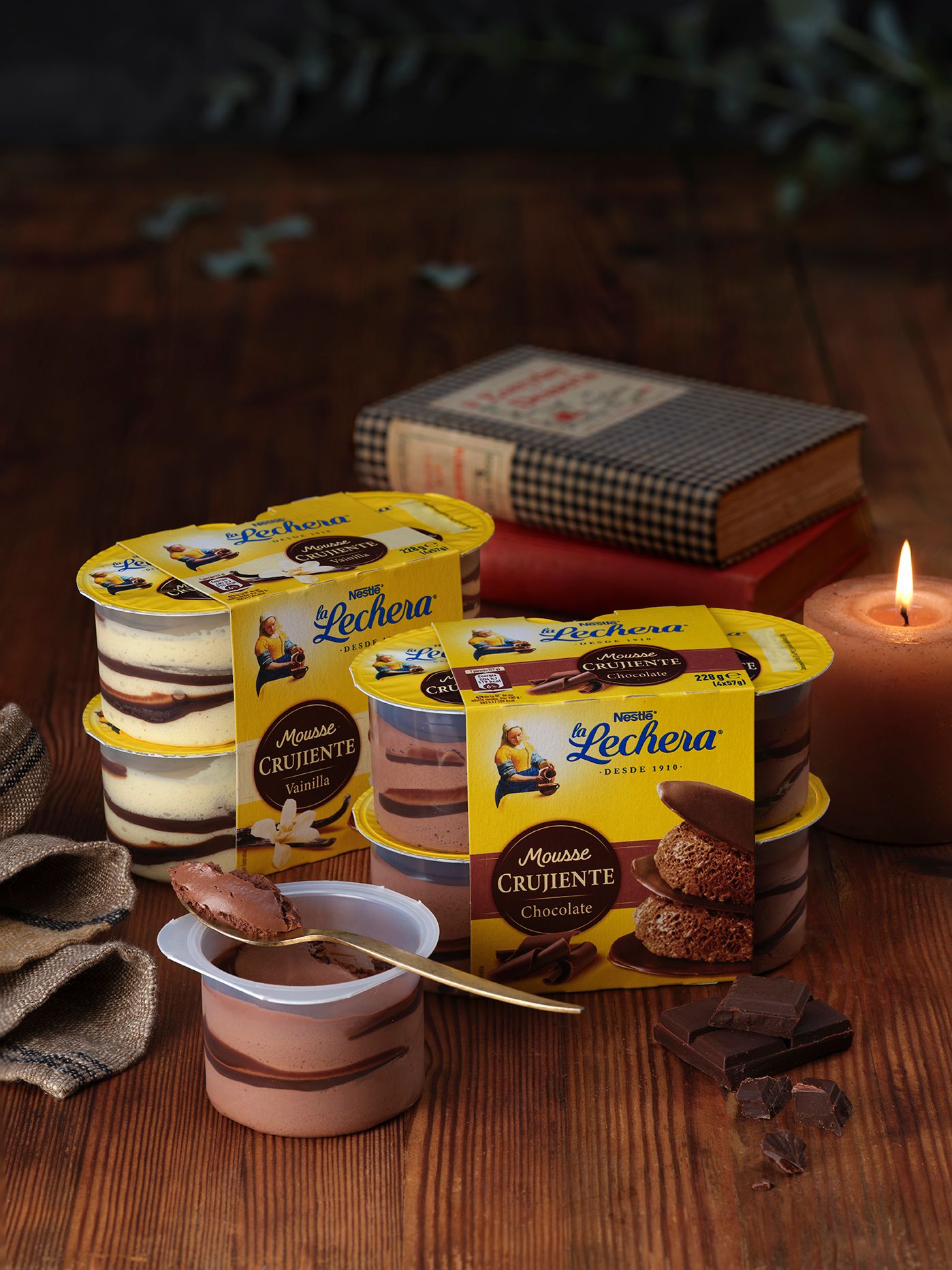 La Lechera Postres Especiales .jpg