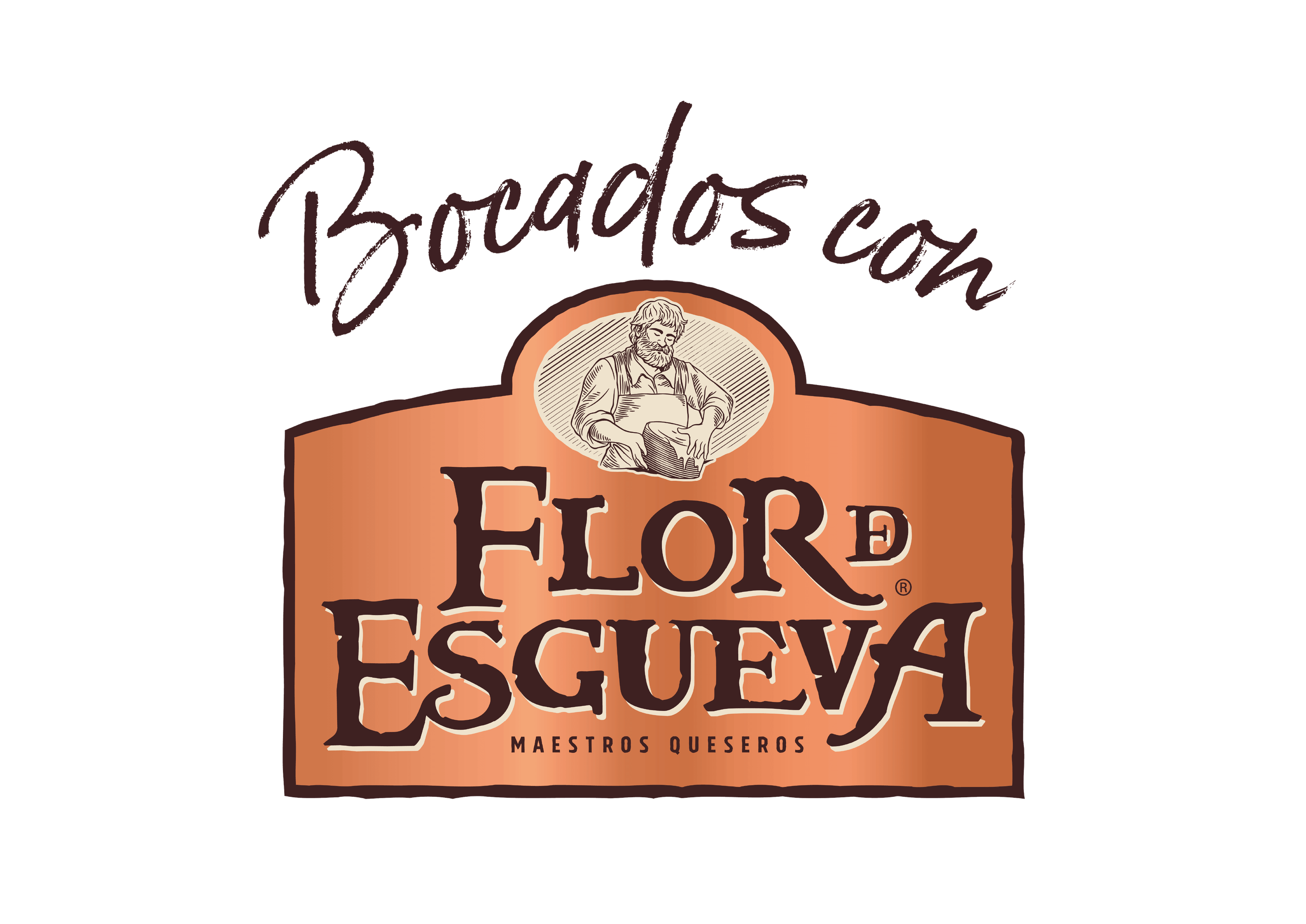 LOGO BOCADOS FLOR DE ESGUEVA.png