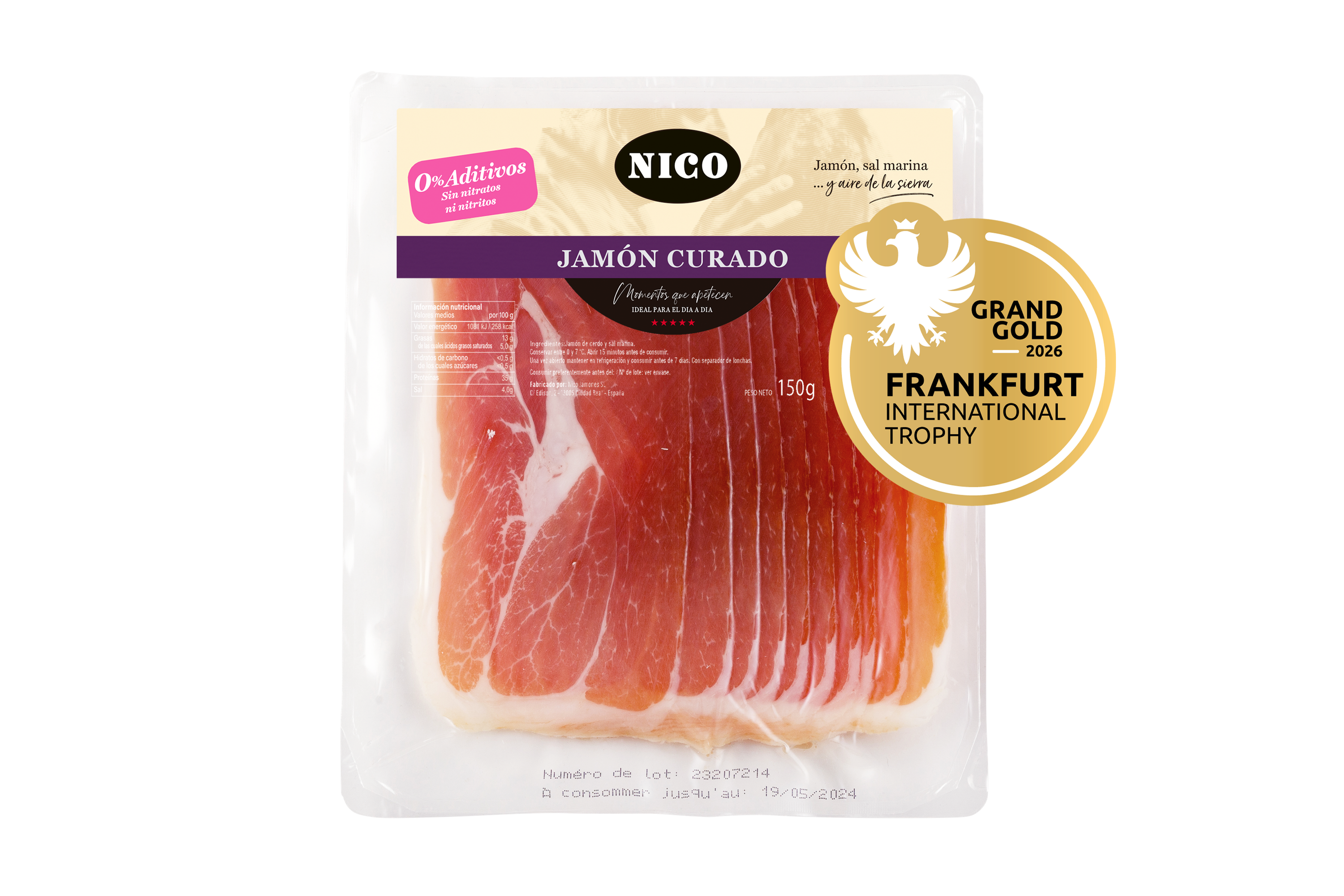 LONCH. JAMON CURADO 150g SIN ADITIVOS.png
