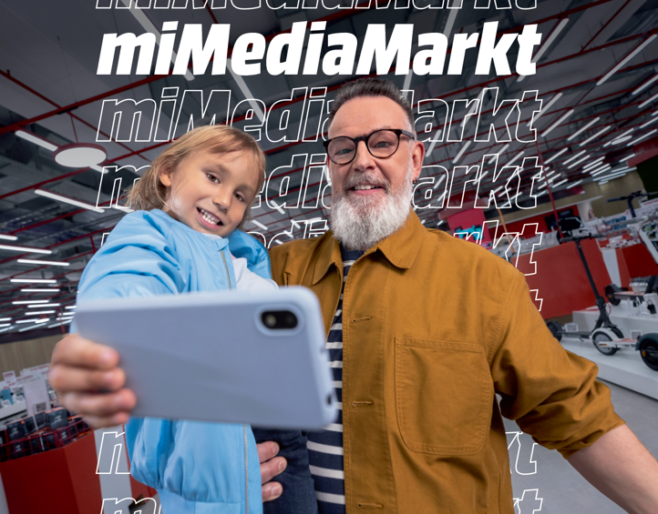 miMediaMarkt.png