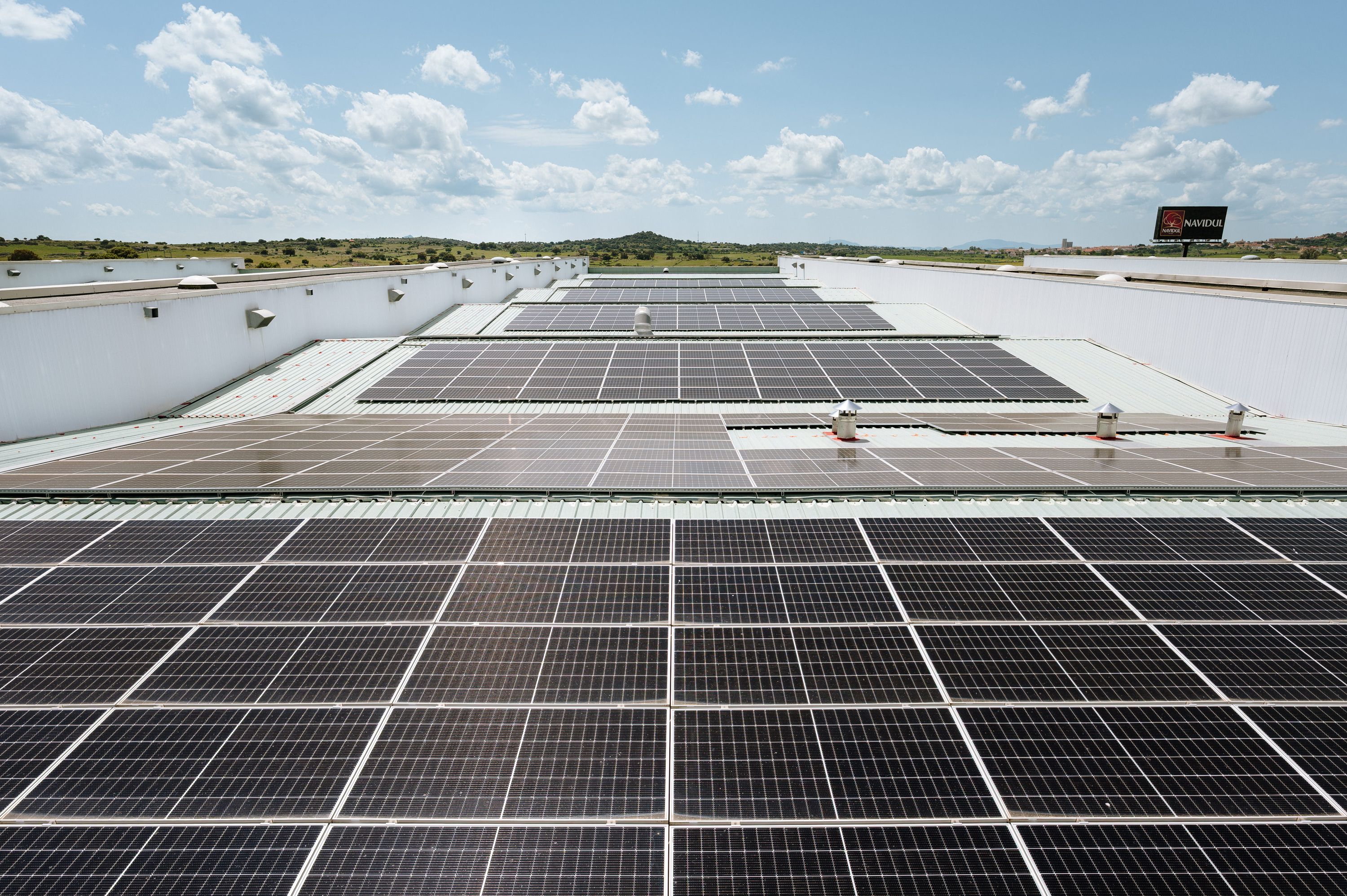 Planta de Trujillo, Caceres - Placas Solares.jpg