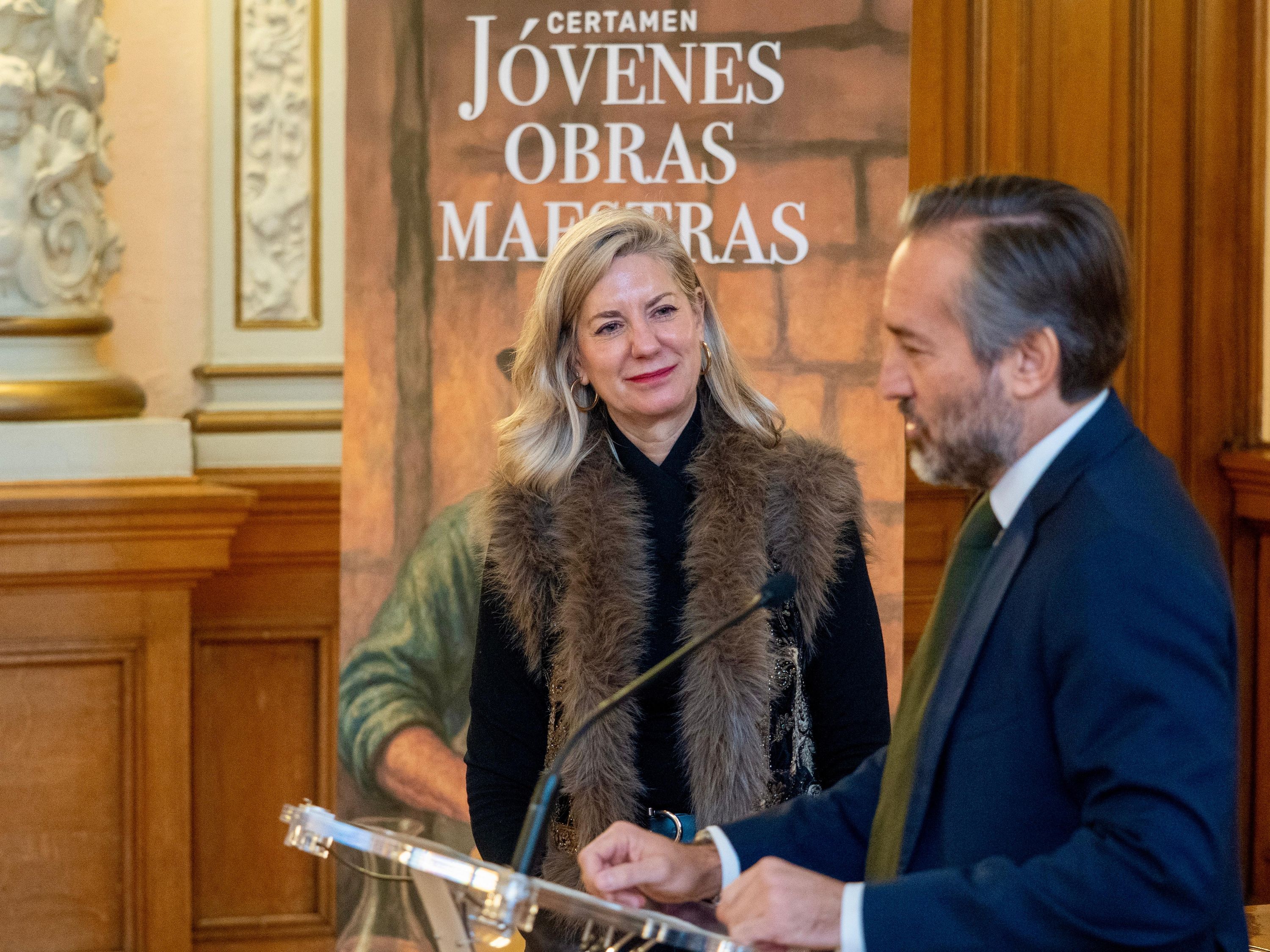 Presentación certamen Jóvenes Obras Maestras 3.jpeg