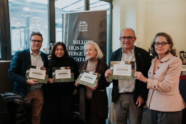 Primera 'Guerrilla Dinar' del OOWC 2.jpg