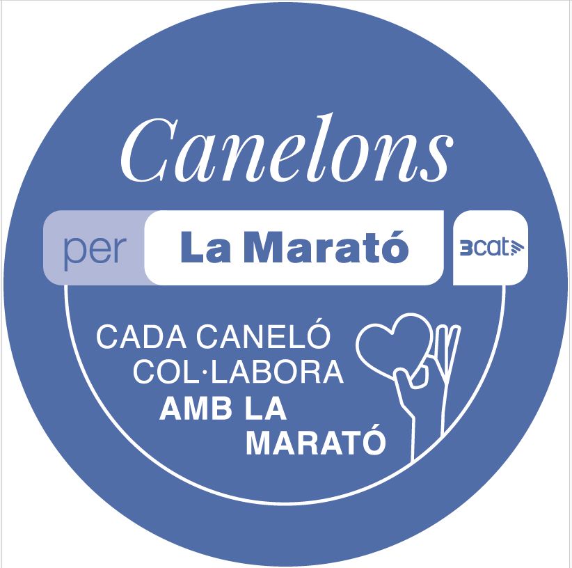 Sticker La Marató.jpg