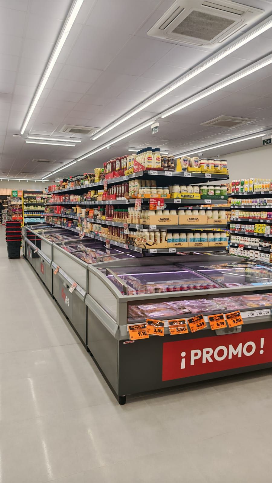 Tienda Dia_Calera y Chozas (2).jpg
