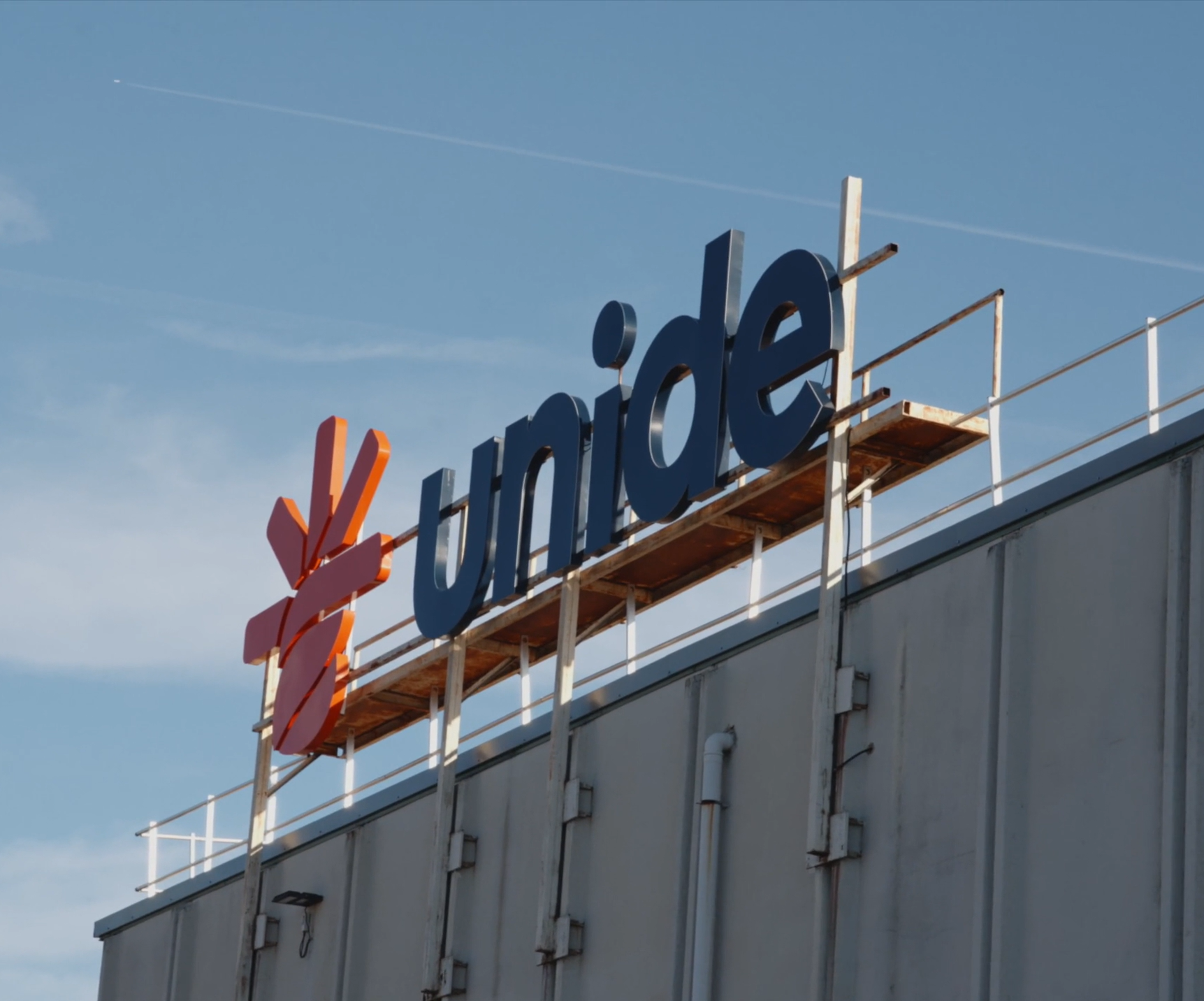 Unide.png