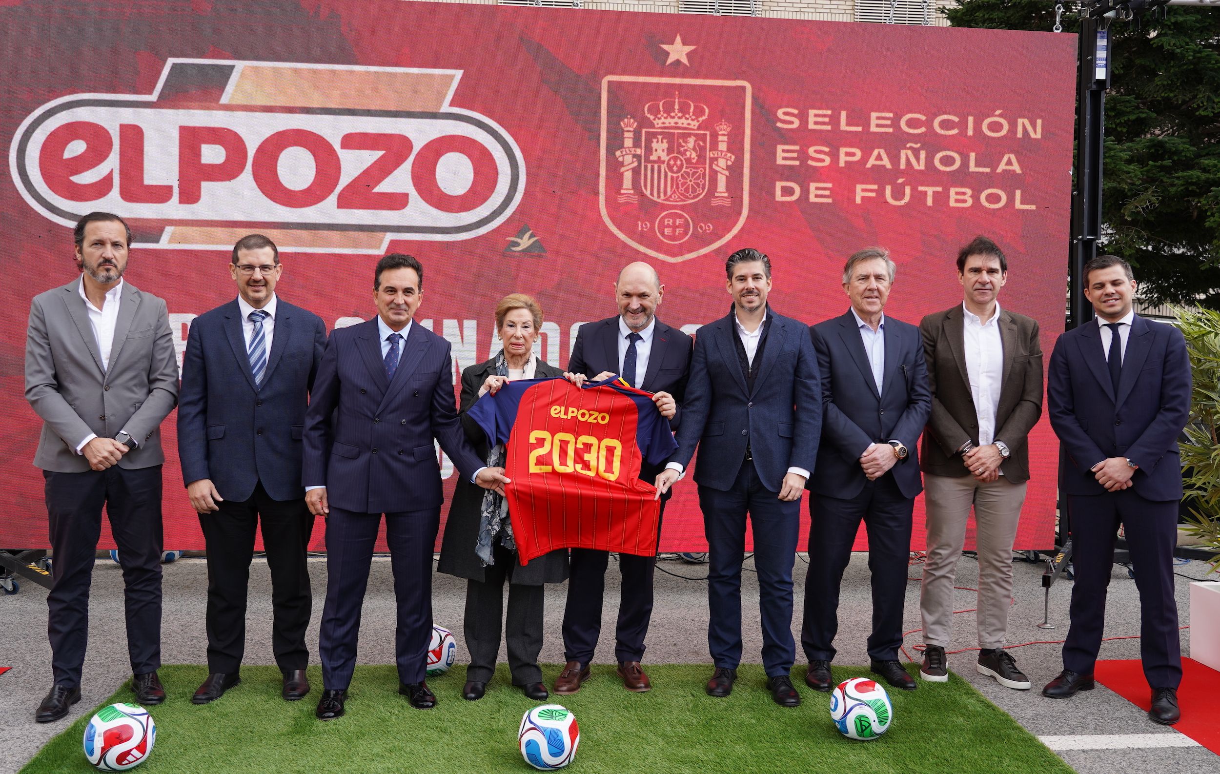 20260129 Foto Patrocinio RFEF_ElPozo.JPG