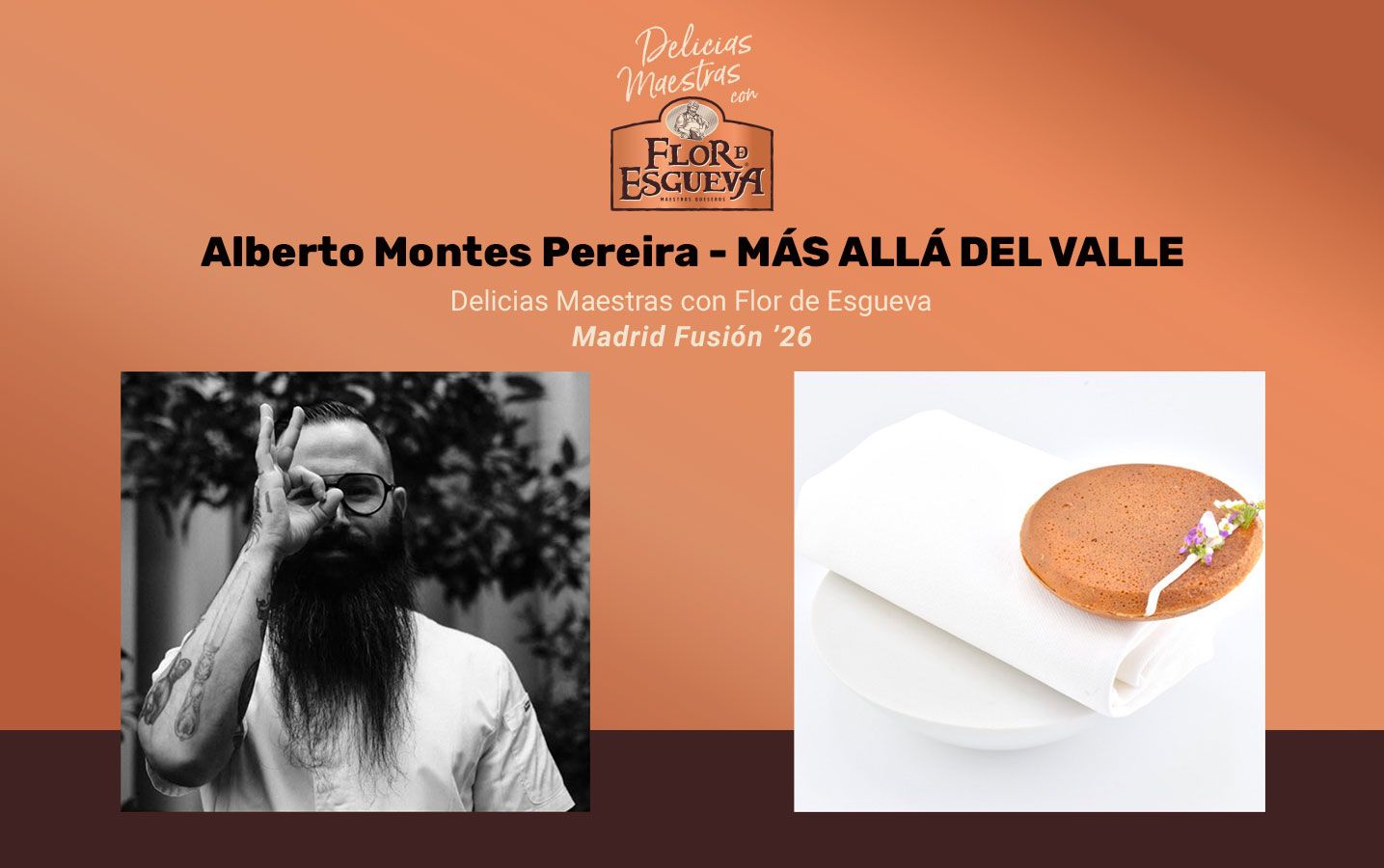 Alberto Montes.jpg
