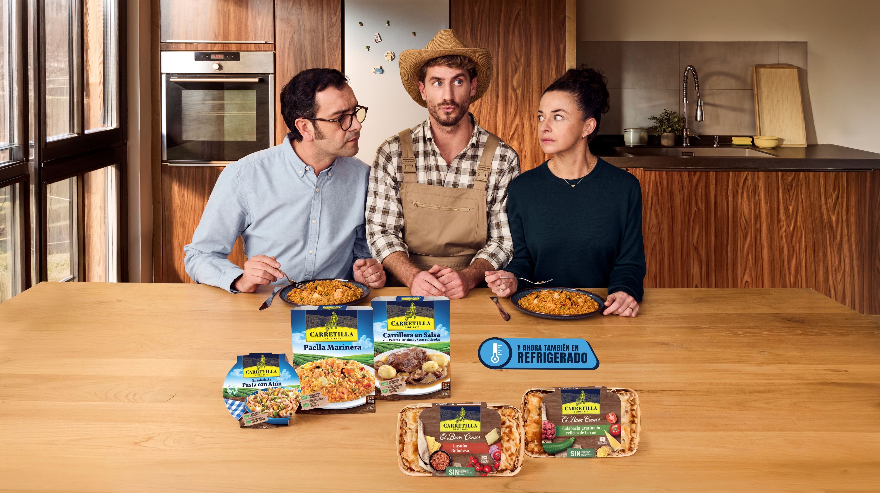 Carretilla_infieles Culinarios AR 1.jpg