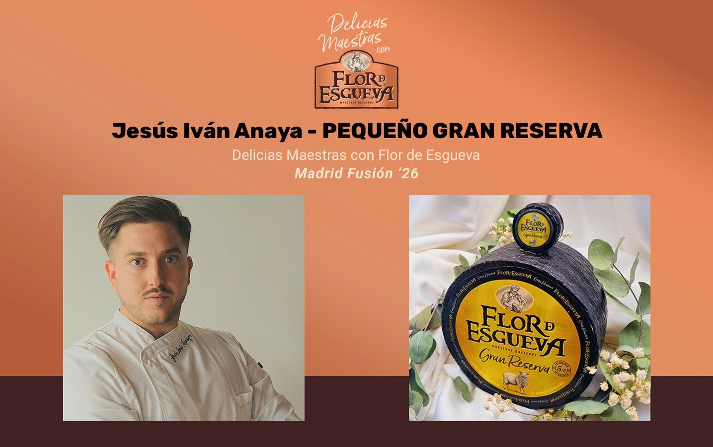 Jesús Iván Anaya.jpg