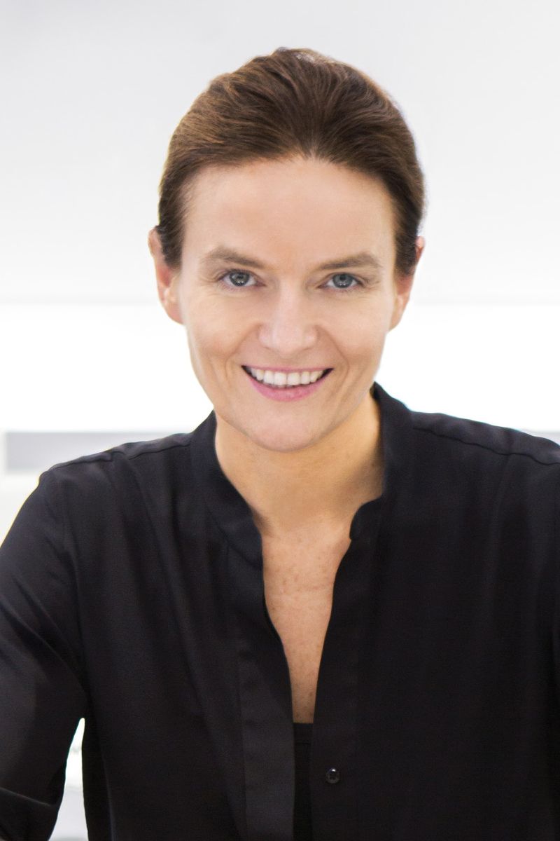 Luisa Delgado.JPG