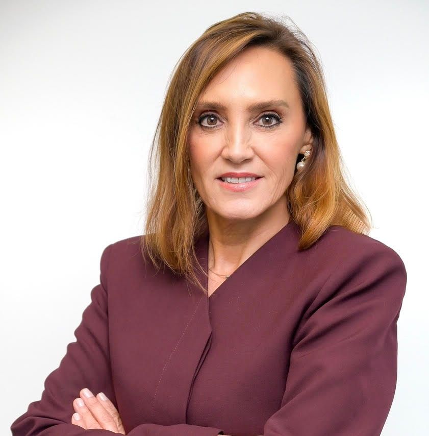 Mar Gallardo.jpg