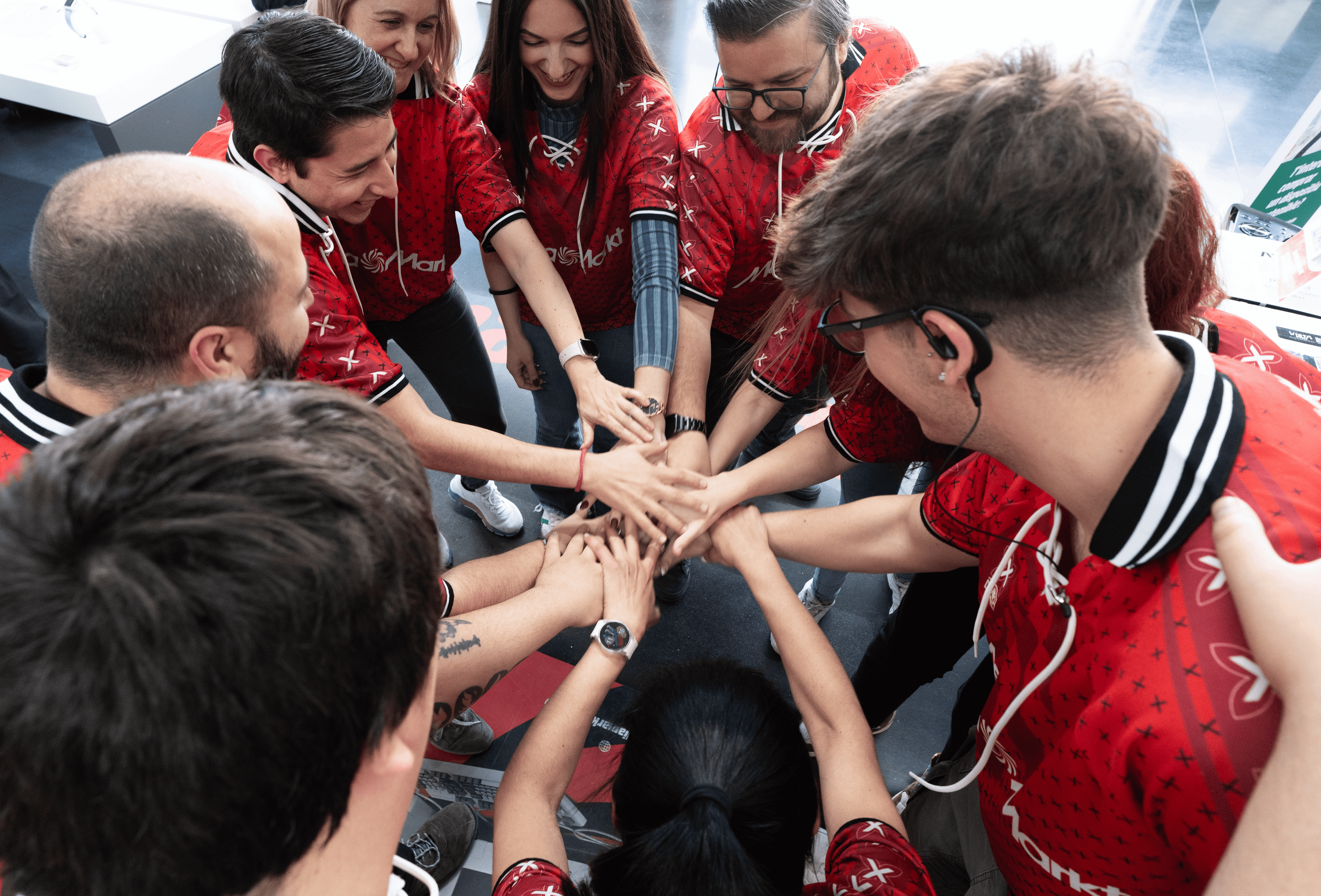 MediaMarkt recibe el sello Top Employer 2026.png