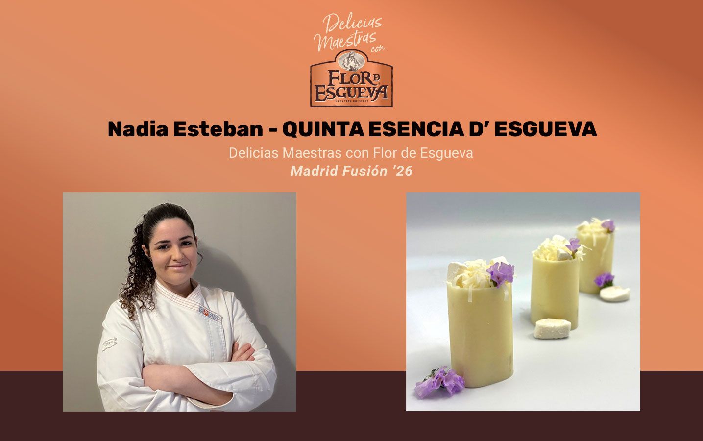 Nadia Esteban Chaichio.jpg