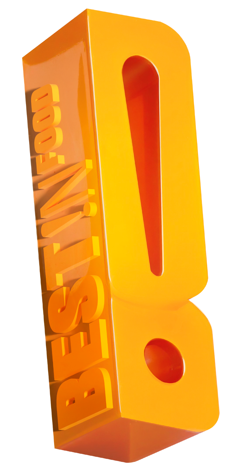 Premio.png