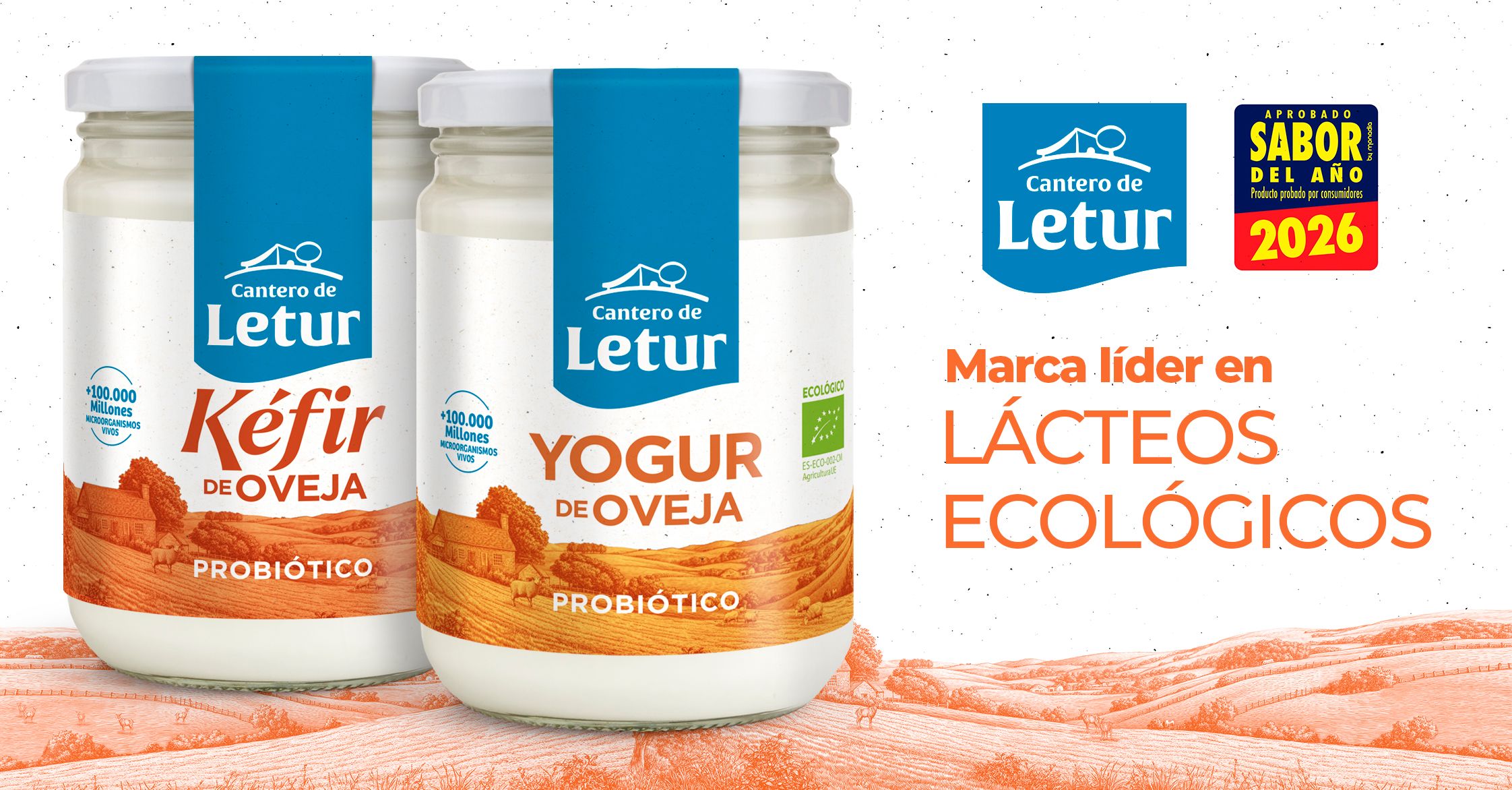 Sabor del Año 2026 - oveja.jpg