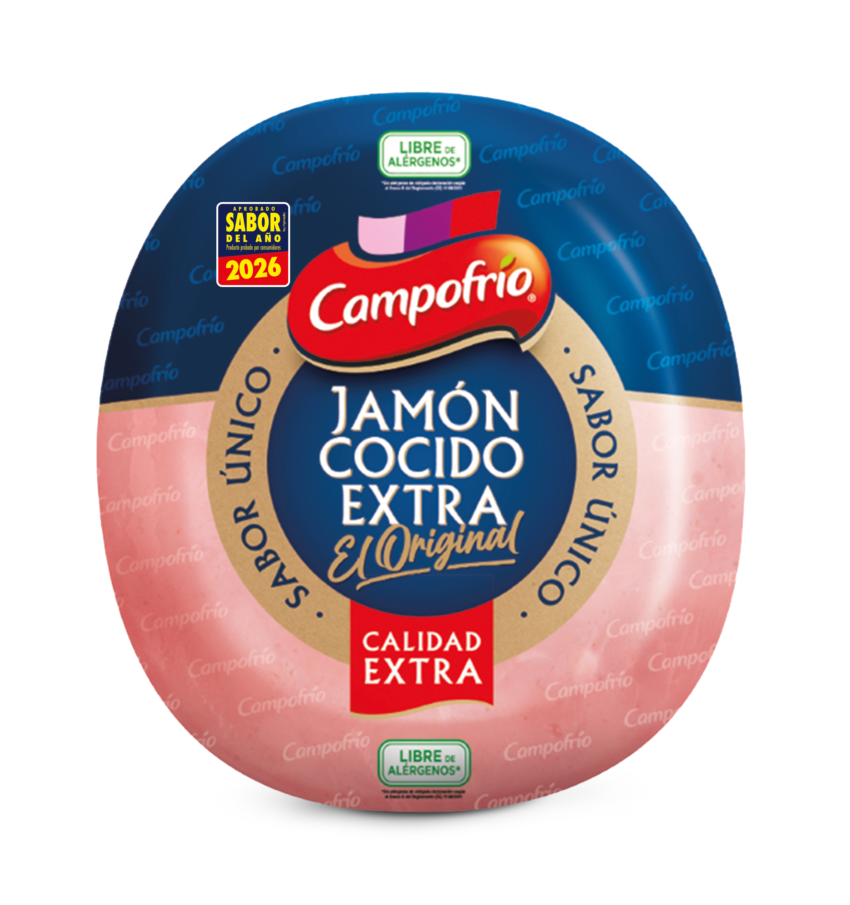 YDRAY-3D-corte-JAMON-COCIDO-EXTRA.png