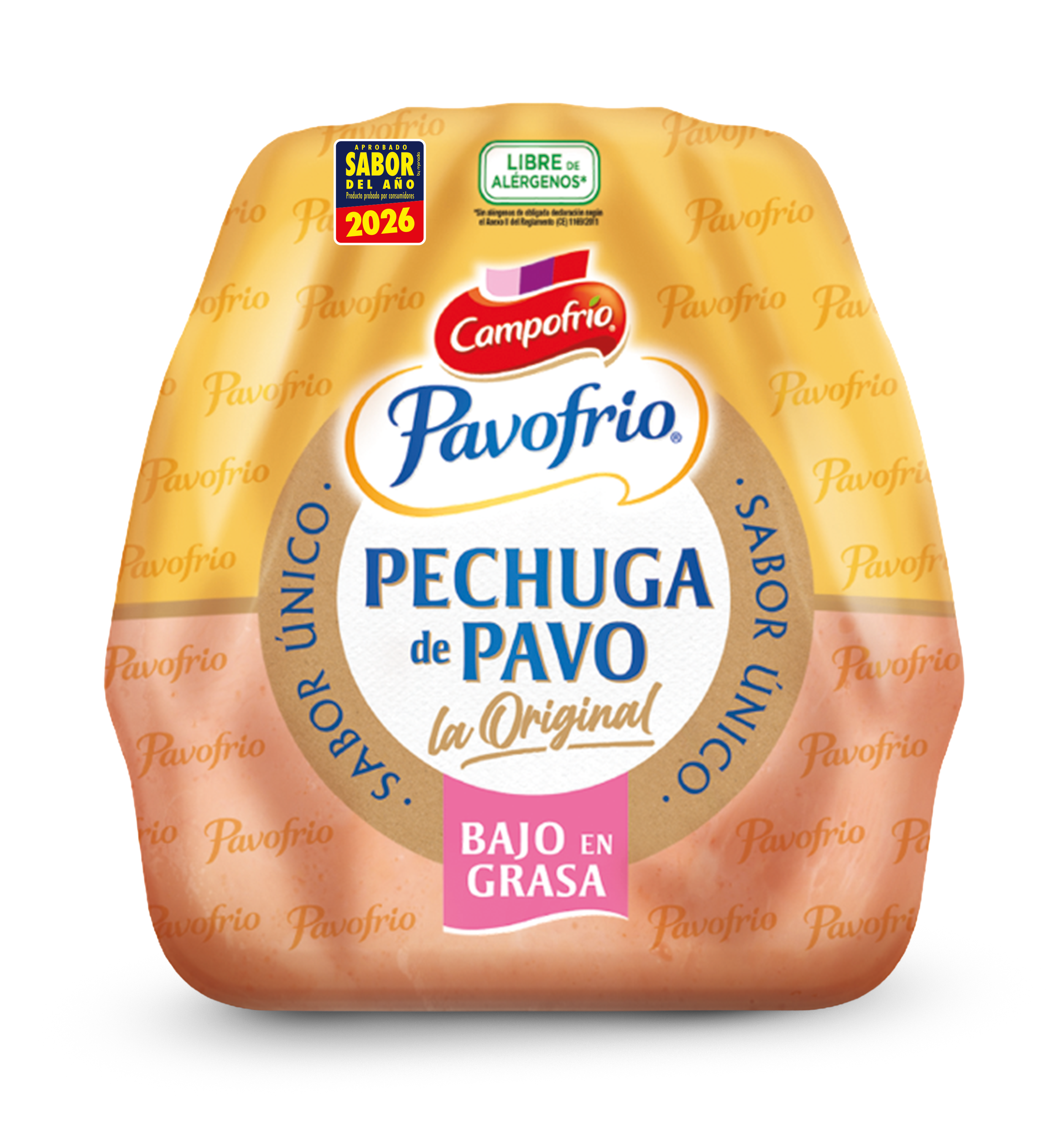 YDRAY-3D-corte-MAXIPECHUGA-DE-PAVO.png