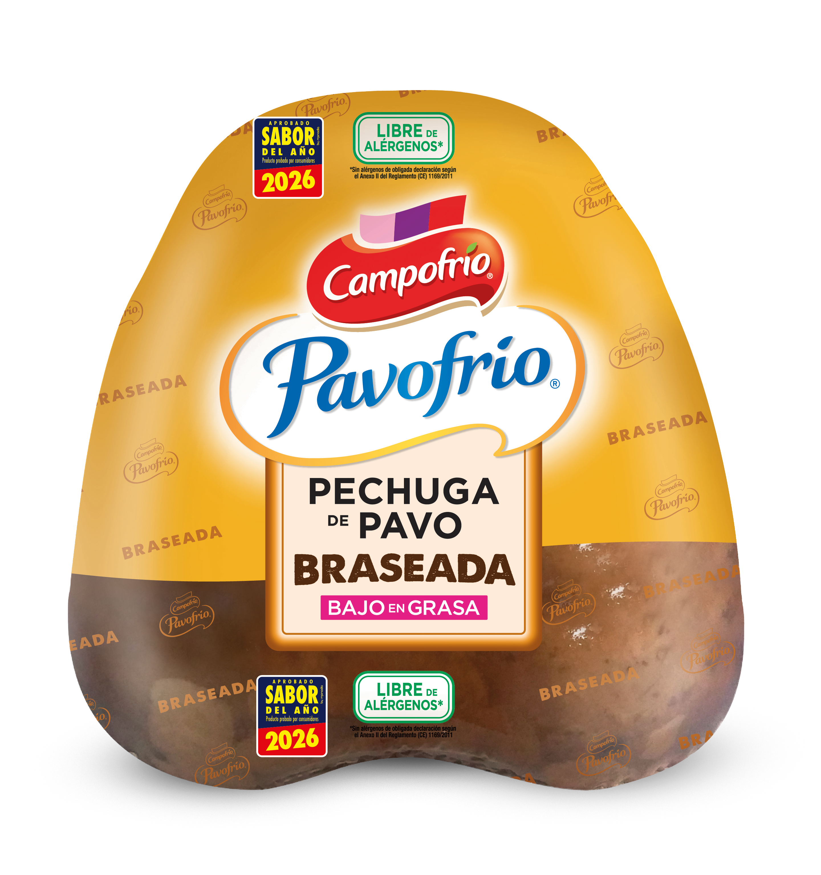 YDRAY-3D-corte-PECHUGA-DE-PAVO-BRASEADA.png