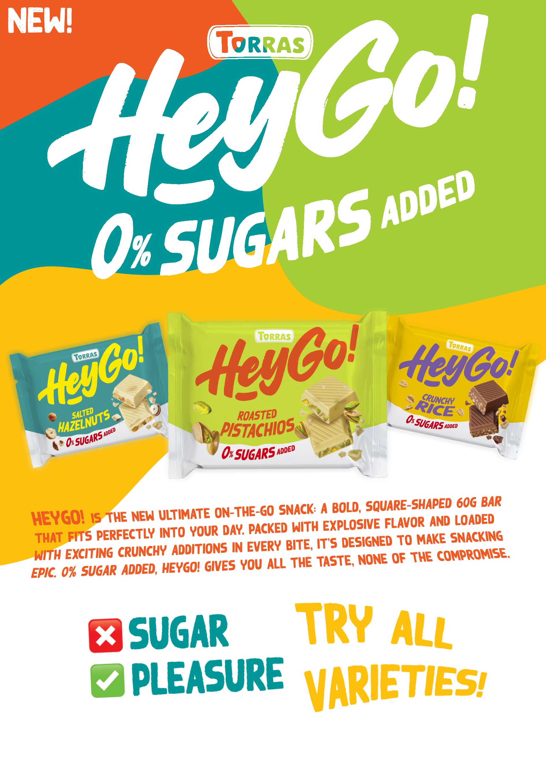 A4-cartel-HEY GO.jpg