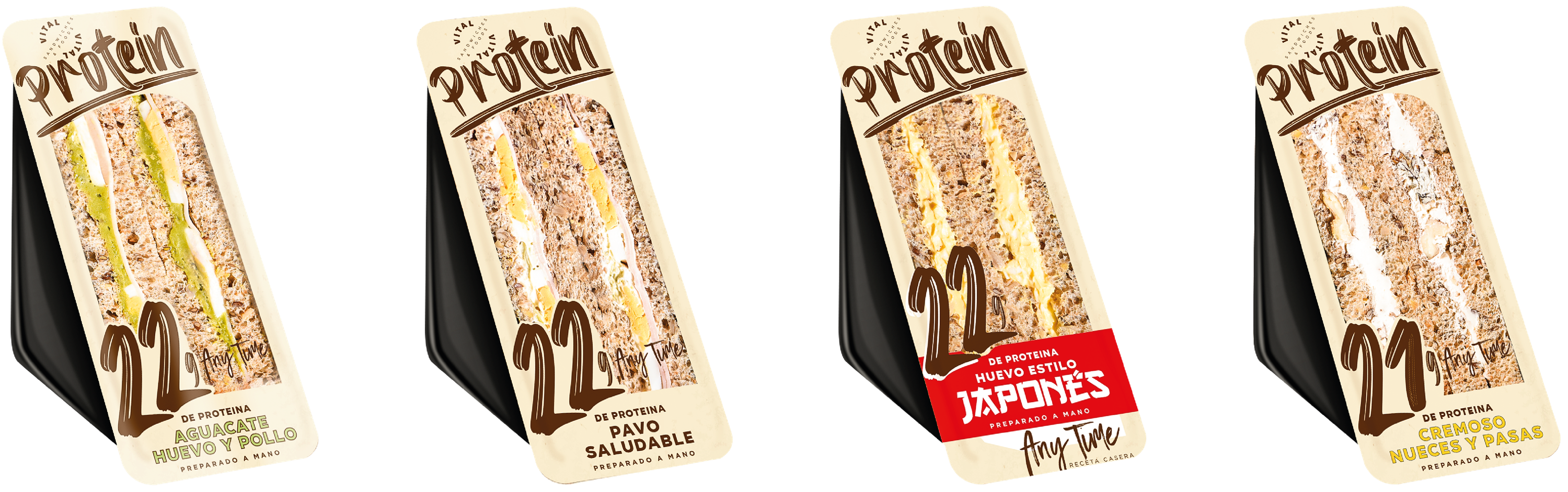 BODEGÓN SANDWICHES.png