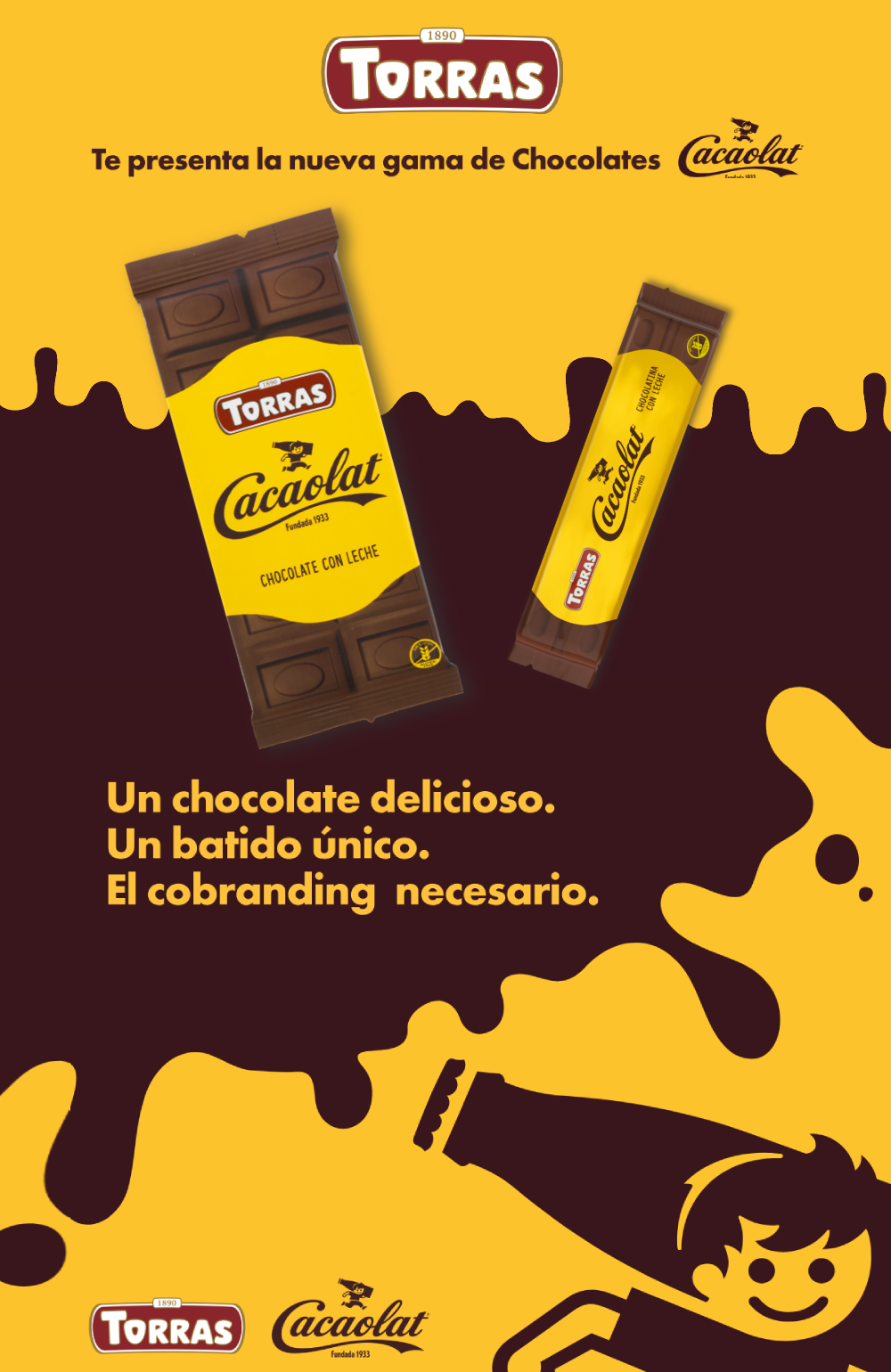 Cacaolat.png