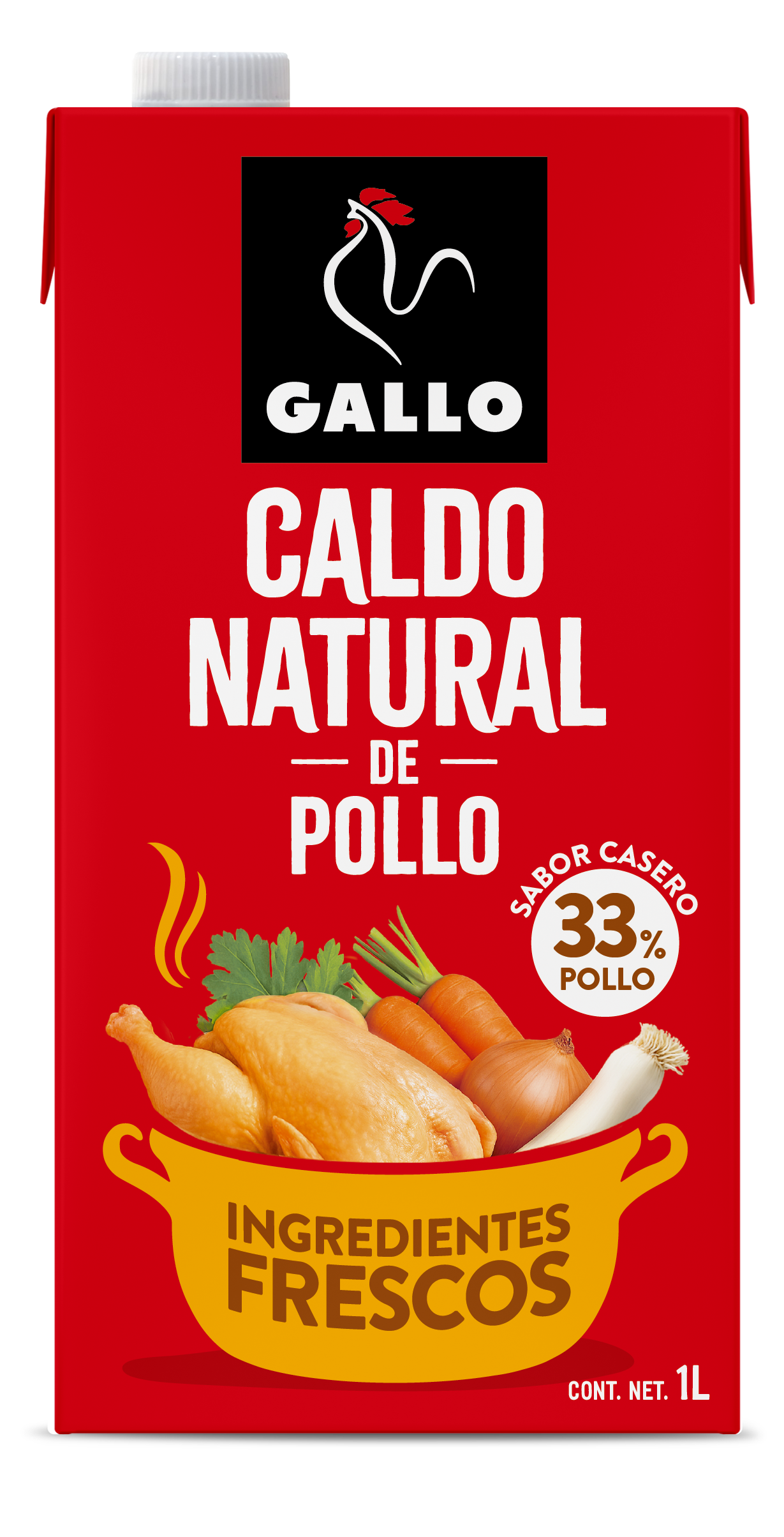 Caldos Gallo_Pollo_Brick_1L.png