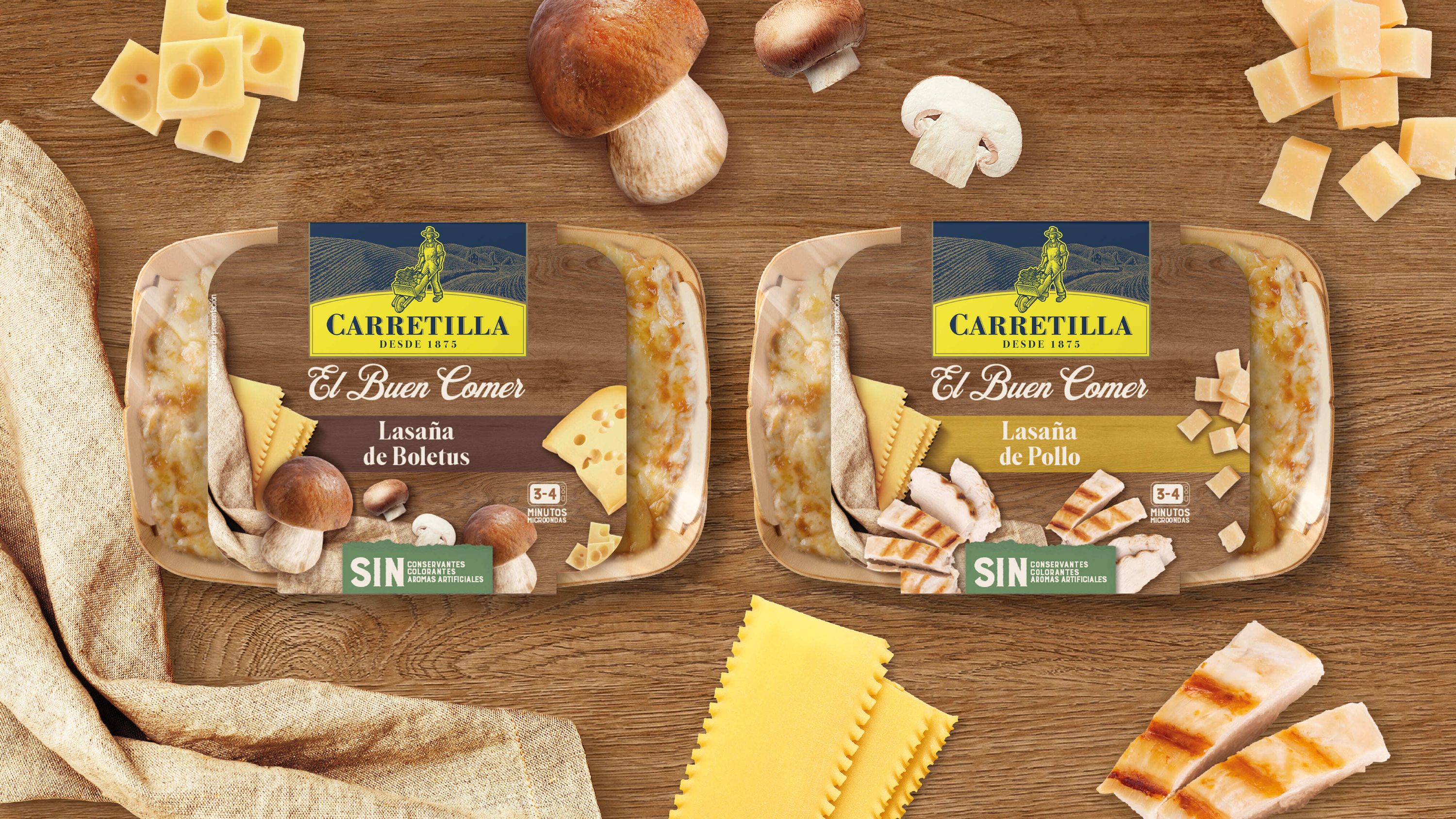 CARRETILLA Gratinados_Febrero 2026.jpg