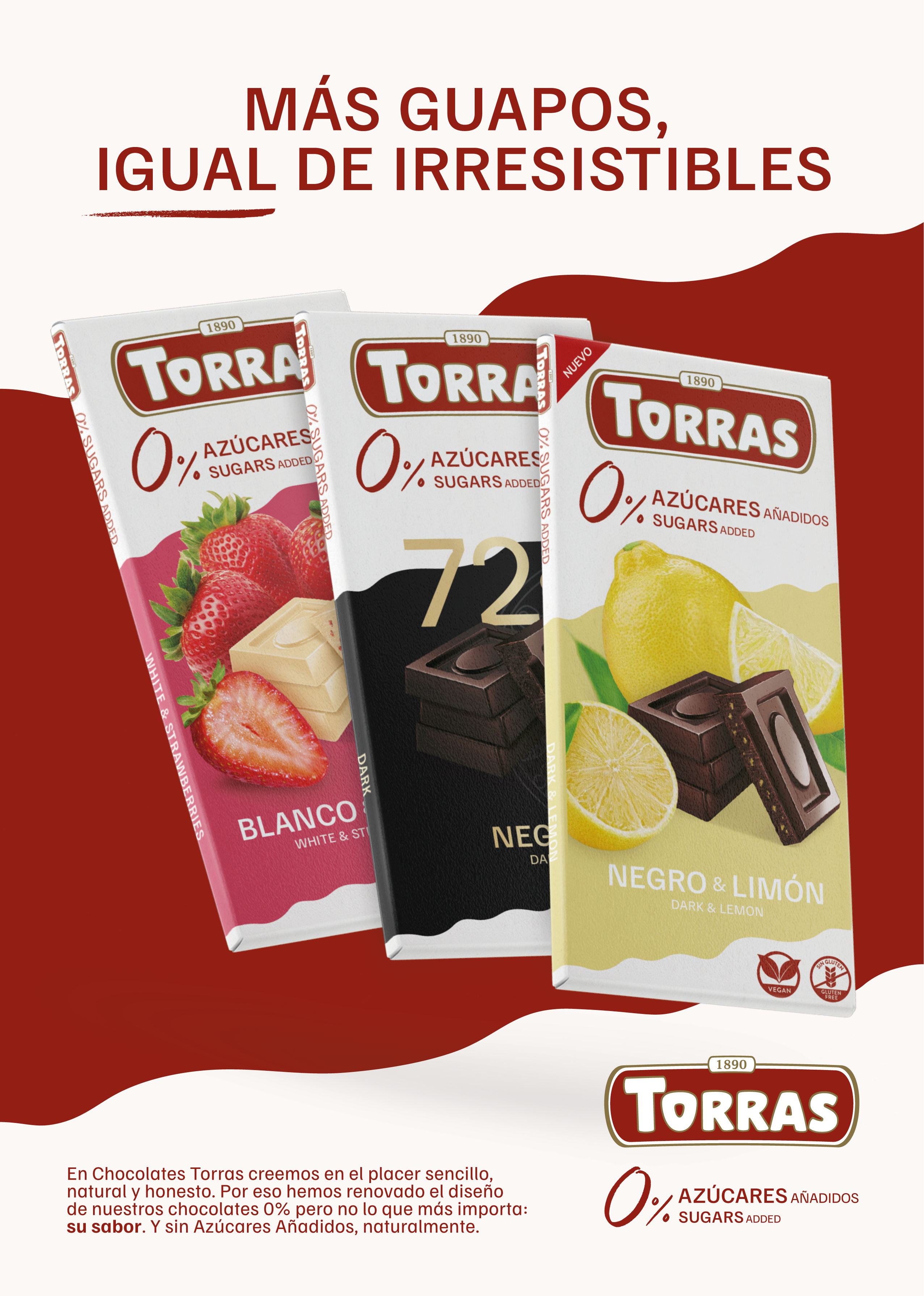 Cartel-Torras-pack chocolates.png