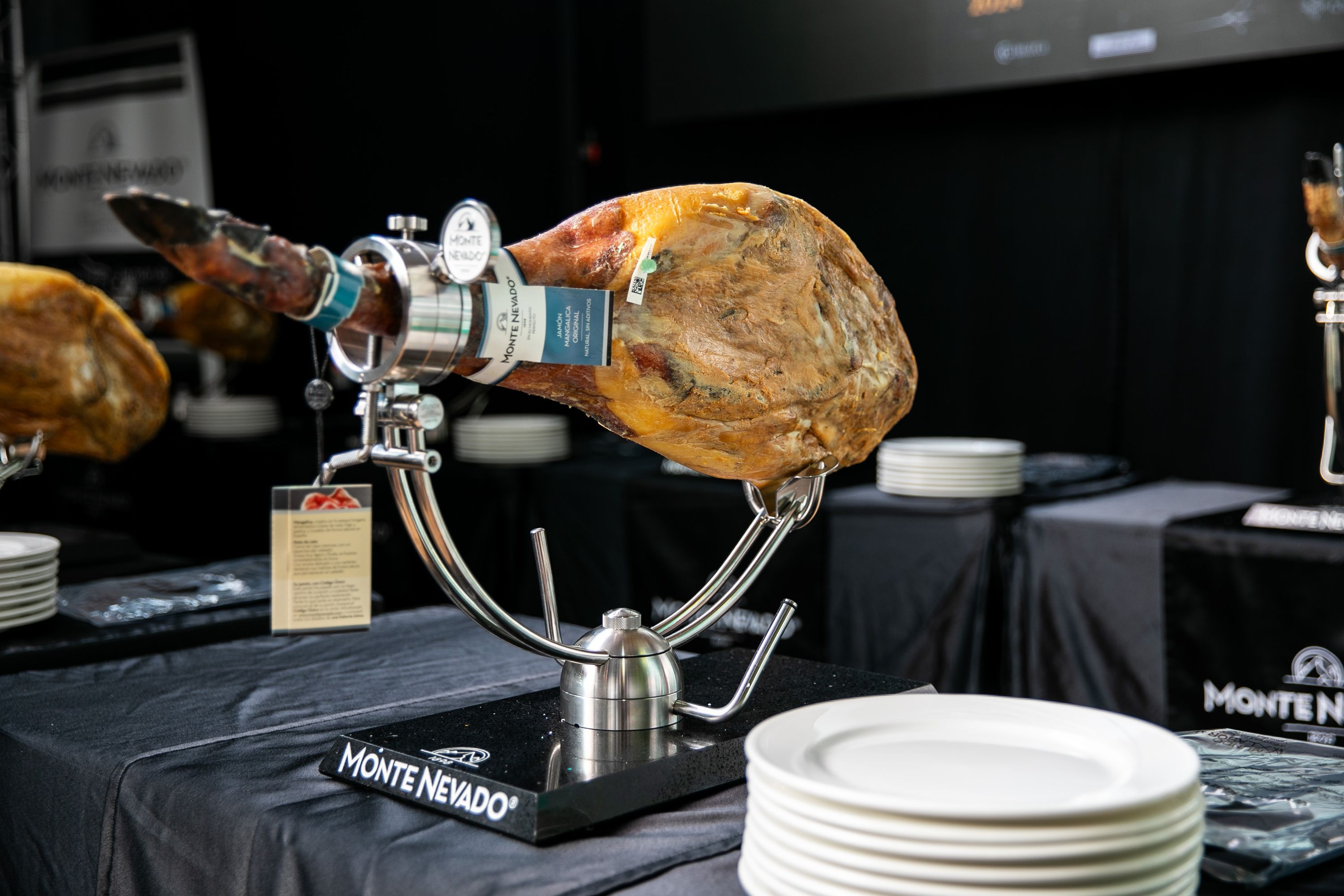 Corjamon Jamón Mangalica.jpg