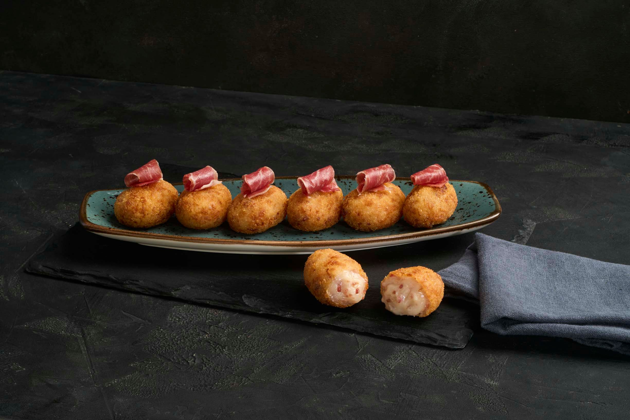 Croqueta Signature jamón ibérico y leche fresca.jpg