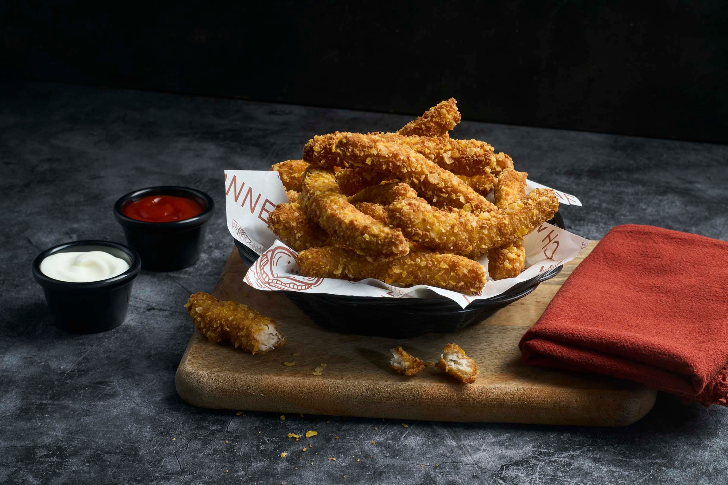 Cruncky chicken strips Signature.jpg