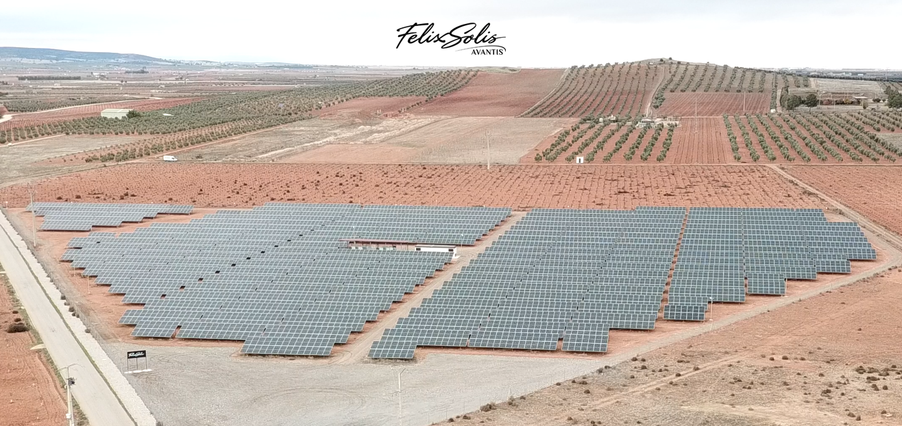 FelixSolis_HuertoSolar.png