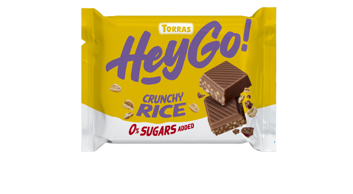 Hey Go! Crunchy Rice- 0 sugars.png