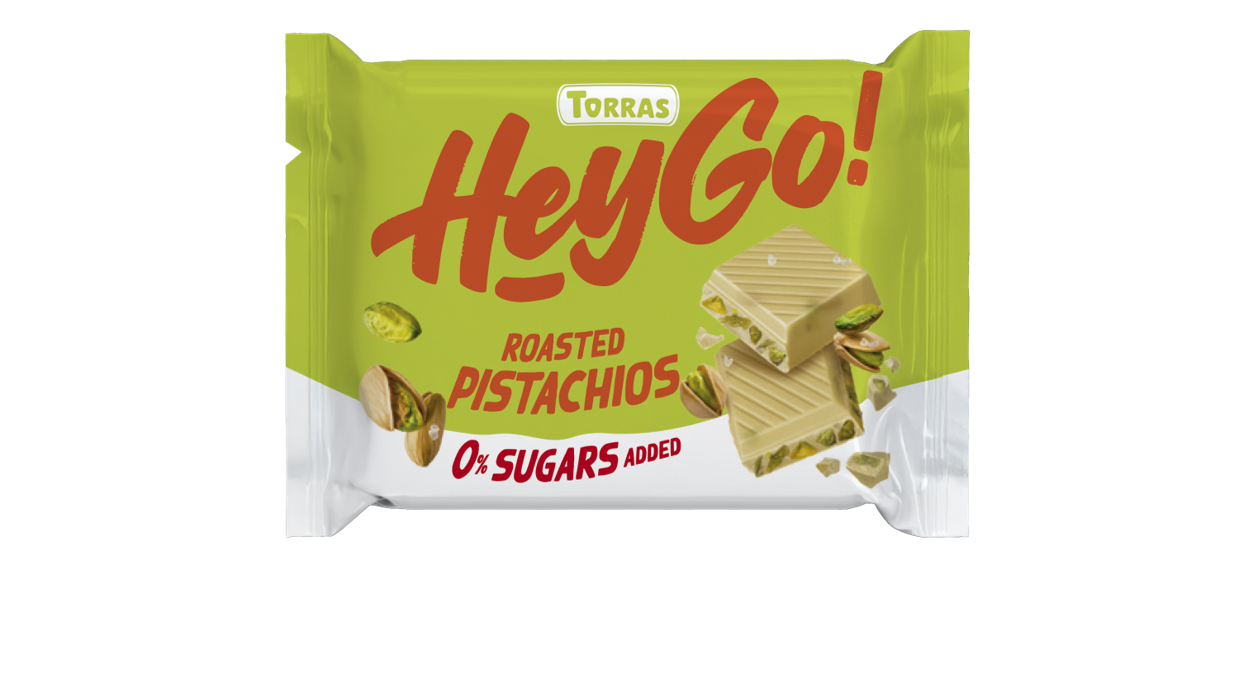 Hey Go! Roasted Pistachios- 0 sugars.png