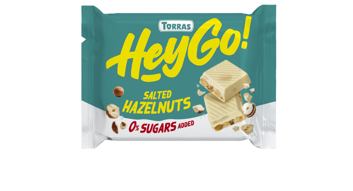 Hey Go! Salted Hazelnuts- 0 Sugars.png