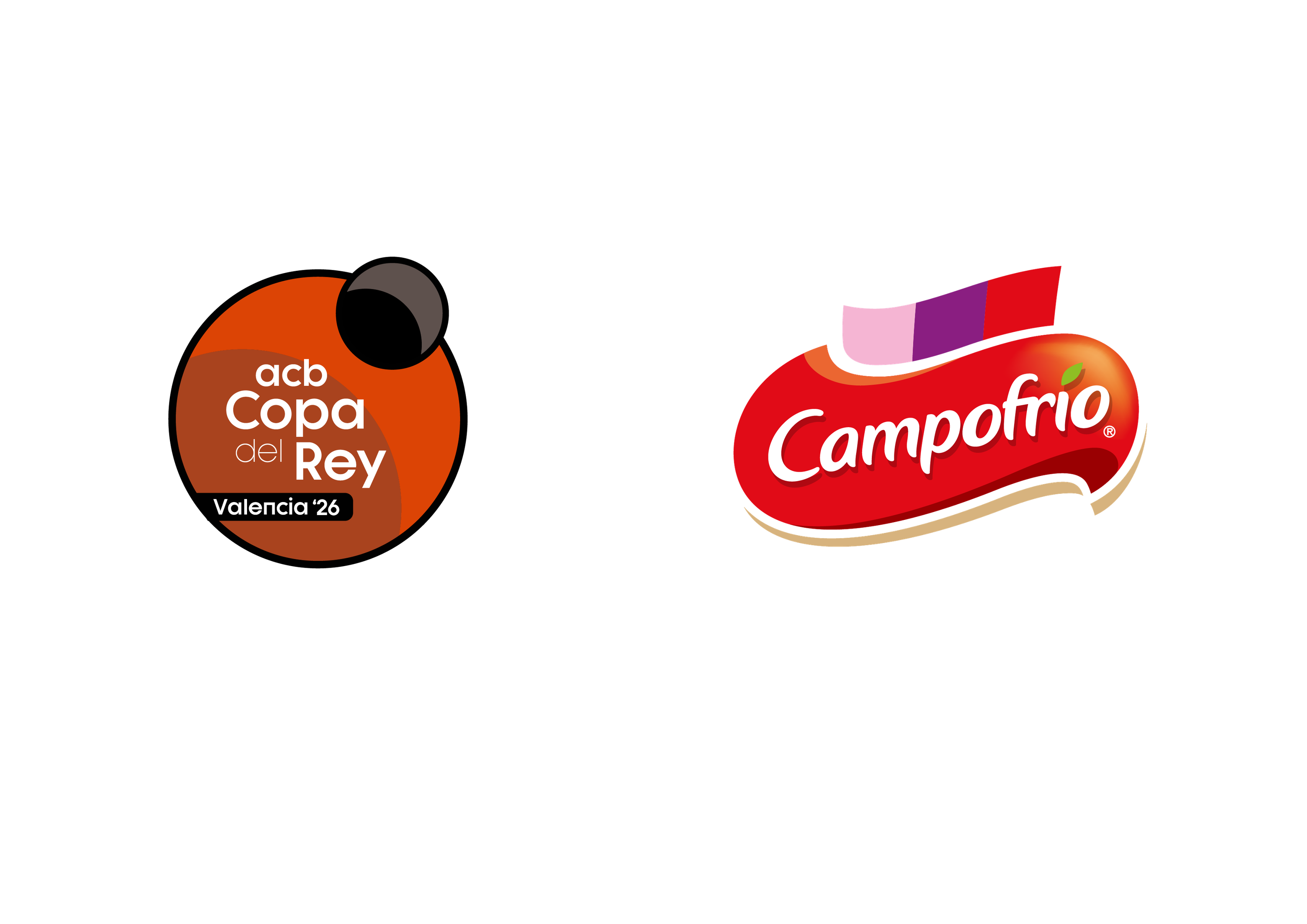 Logo Campofrio y ACB Copa del Rey.png