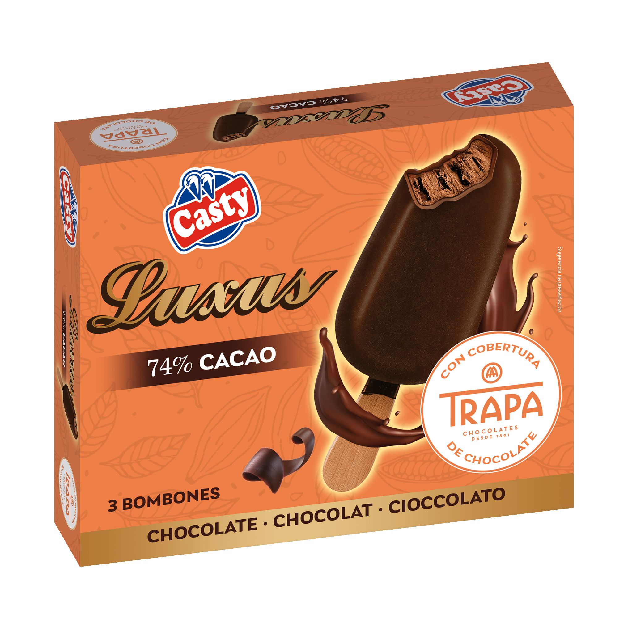 Luxus Cacao by Trapa - caja.png