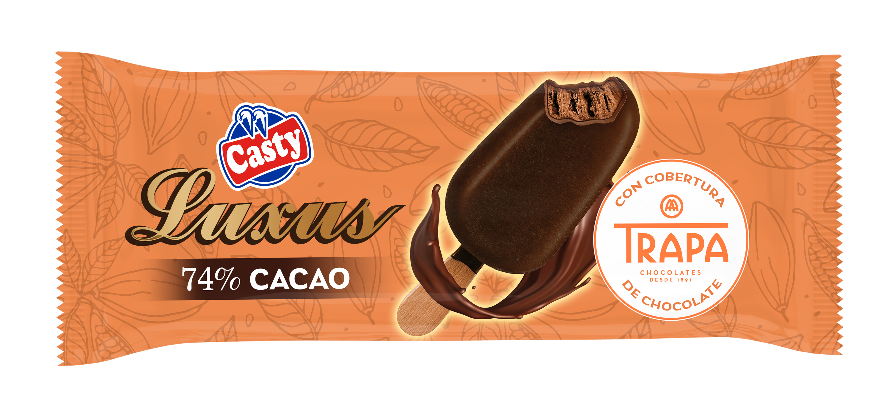 Luxus Cacao by Trapa - individual.png